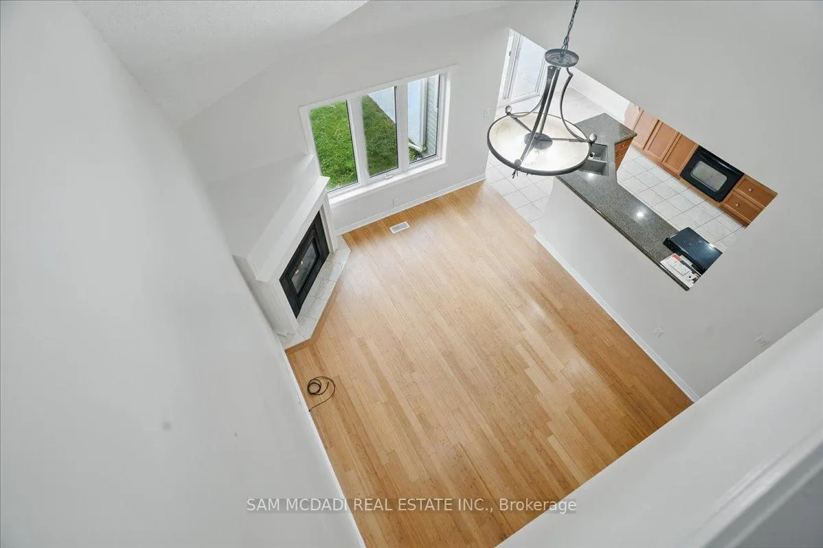 Photo 30 of Unit 20, 6 Valley Ridge Lane, Hamilton, Rural Flamborough — HOMEH