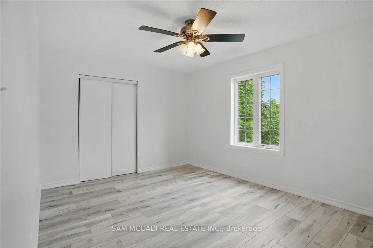 Photo 31 of Unit 20, 6 Valley Ridge Lane, Hamilton, Rural Flamborough — HOMEH