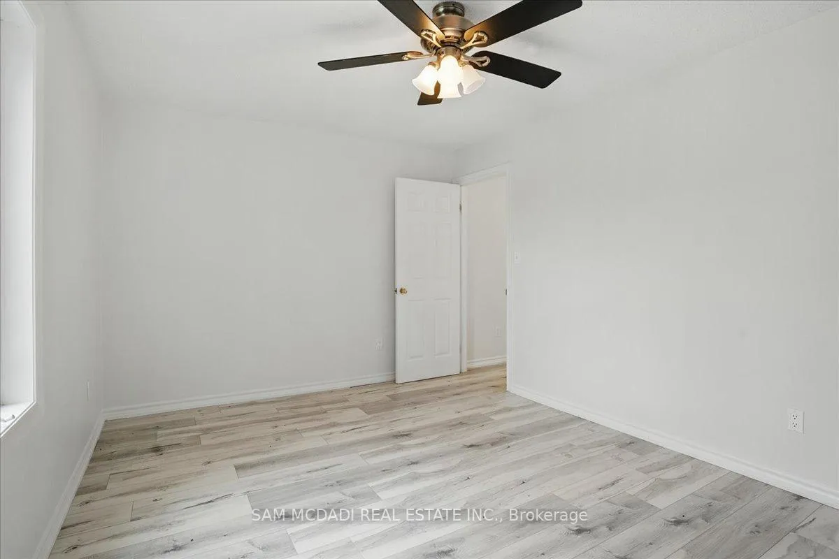 Photo 32 of Unit 20, 6 Valley Ridge Lane, Hamilton, Rural Flamborough — HOMEH