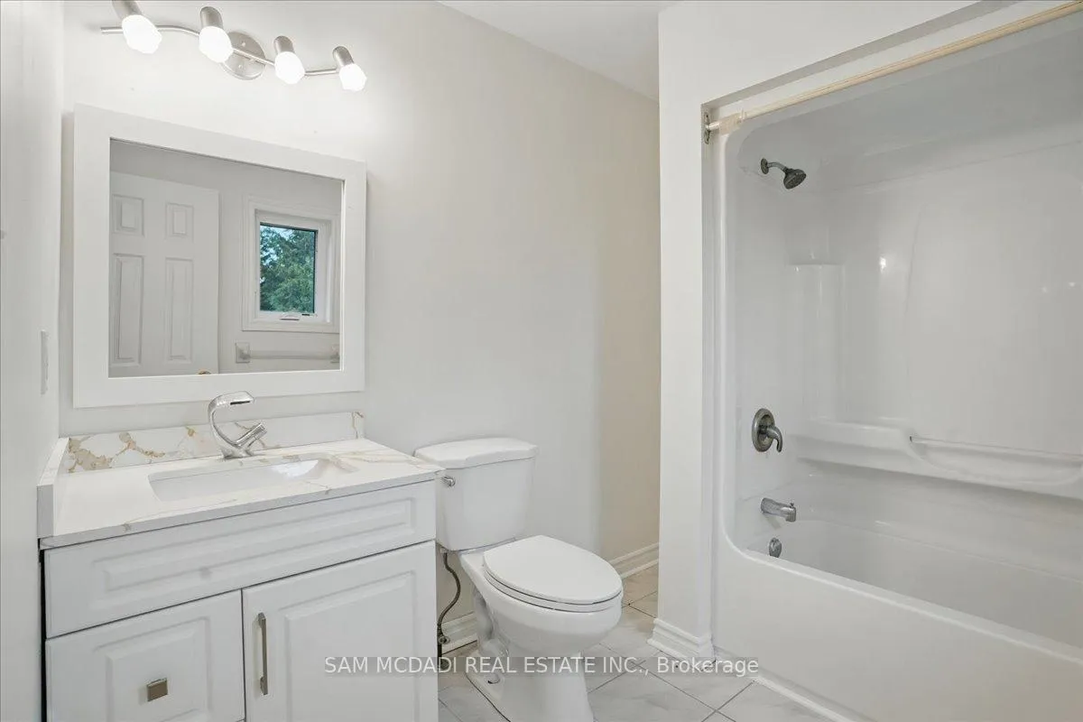 Photo 34 of Unit 20, 6 Valley Ridge Lane, Hamilton, Rural Flamborough — HOMEH