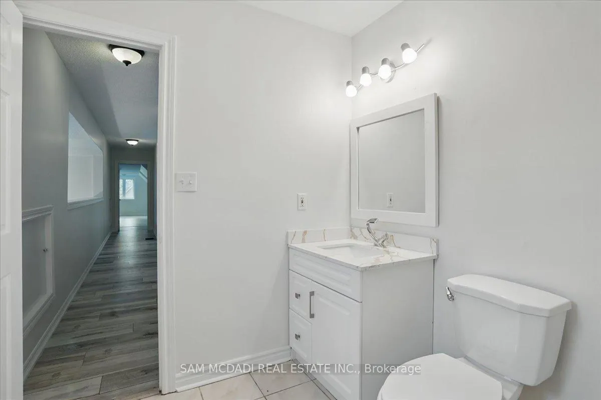 Photo 35 of Unit 20, 6 Valley Ridge Lane, Hamilton, Rural Flamborough — HOMEH