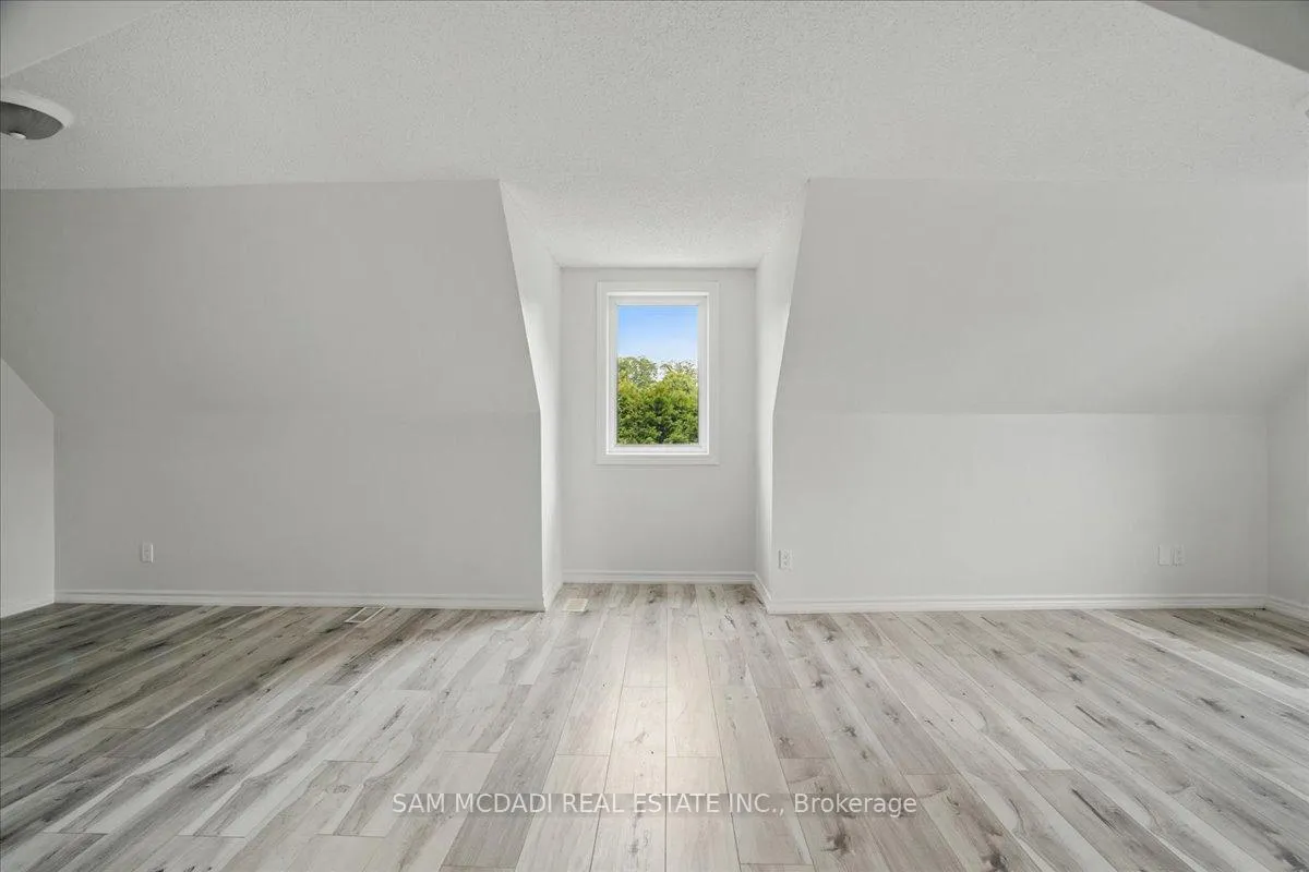 Photo 39 of Unit 20, 6 Valley Ridge Lane, Hamilton, Rural Flamborough — HOMEH