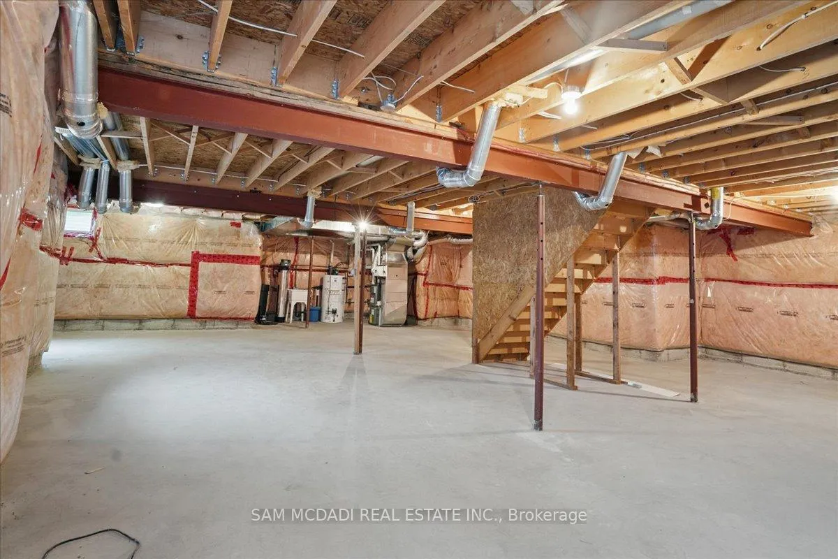 Photo 43 of Unit 20, 6 Valley Ridge Lane, Hamilton, Rural Flamborough — HOMEH