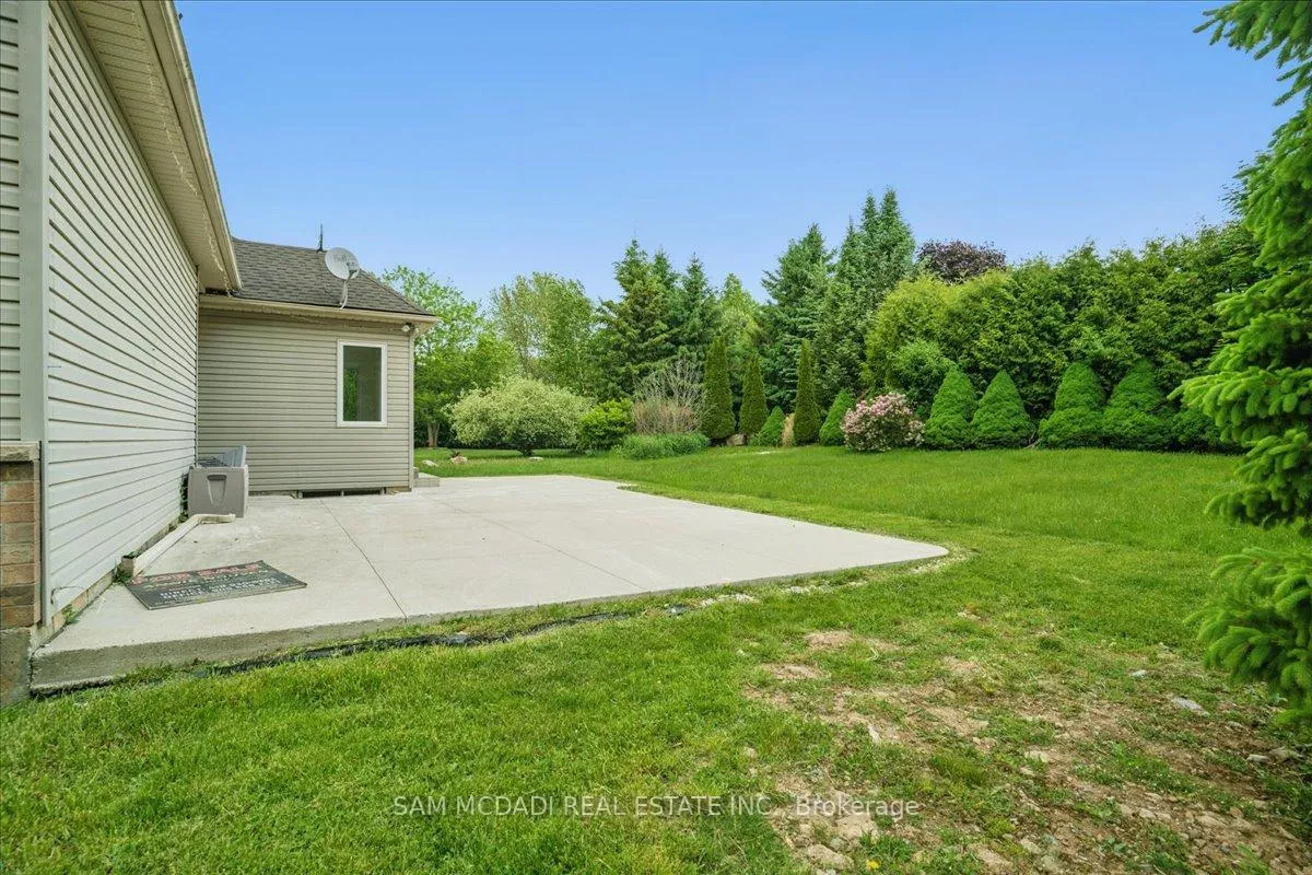Photo 48 of Unit 20, 6 Valley Ridge Lane, Hamilton, Rural Flamborough — HOMEH