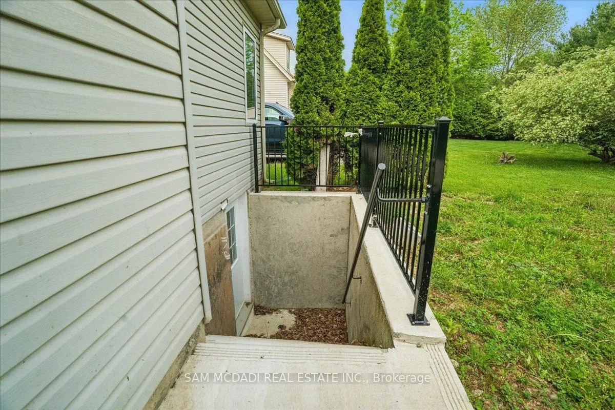 Photo 50 of Unit 20, 6 Valley Ridge Lane, Hamilton, Rural Flamborough — HOMEH