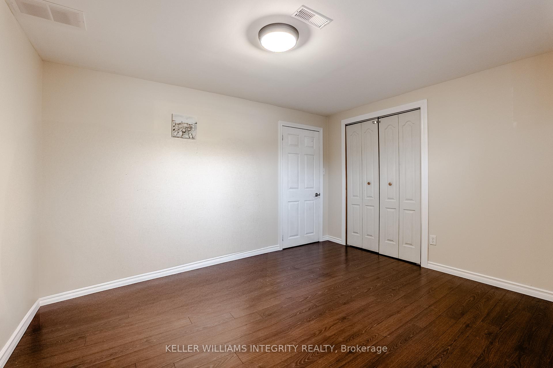Photo 1 of 3135 Northdale Drive, Cornwall — HOMEH