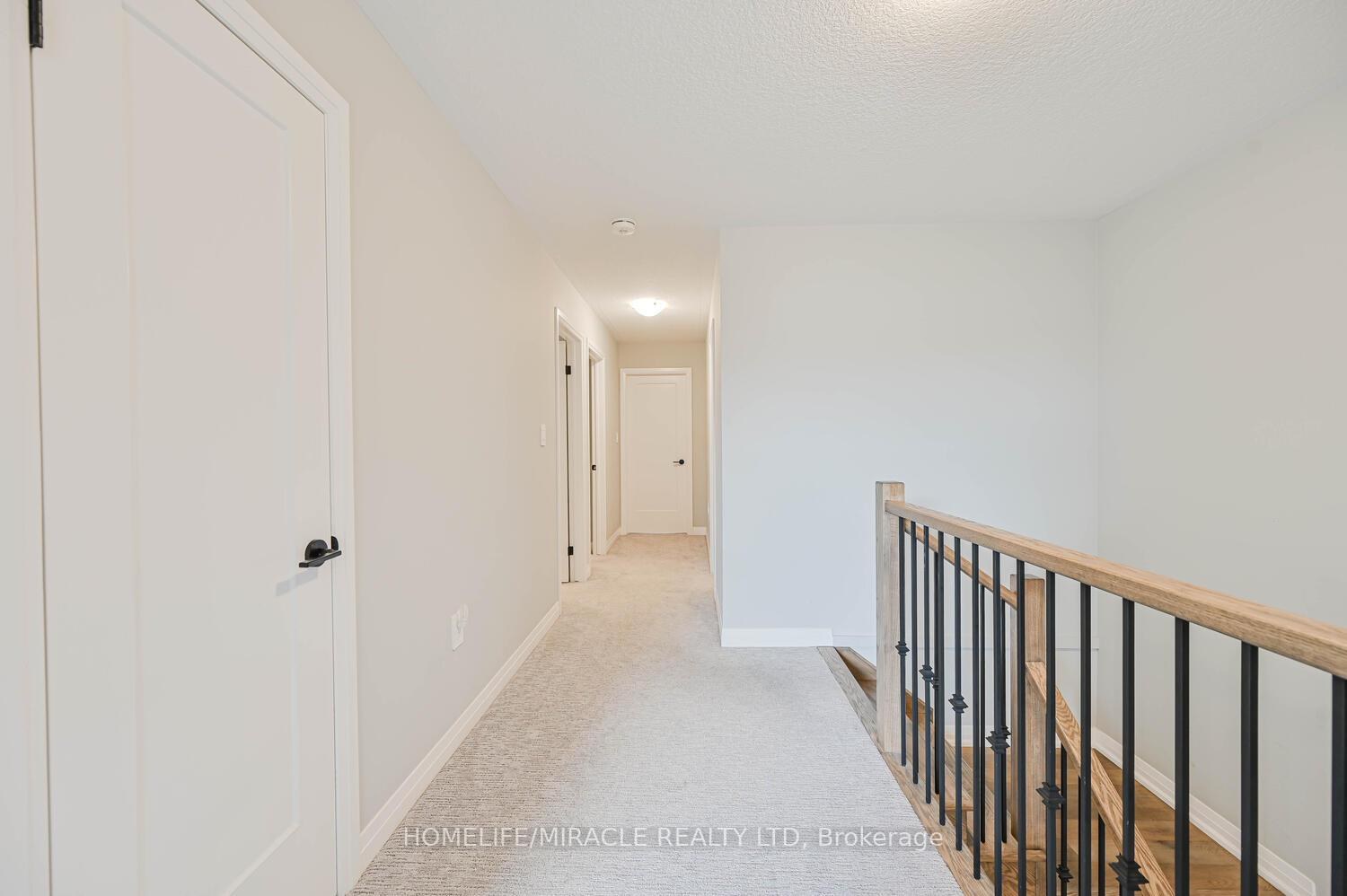 Photo 17 of 148 Cittadella Boulevard, Hamilton, Rural Glanbrook — HOMEH