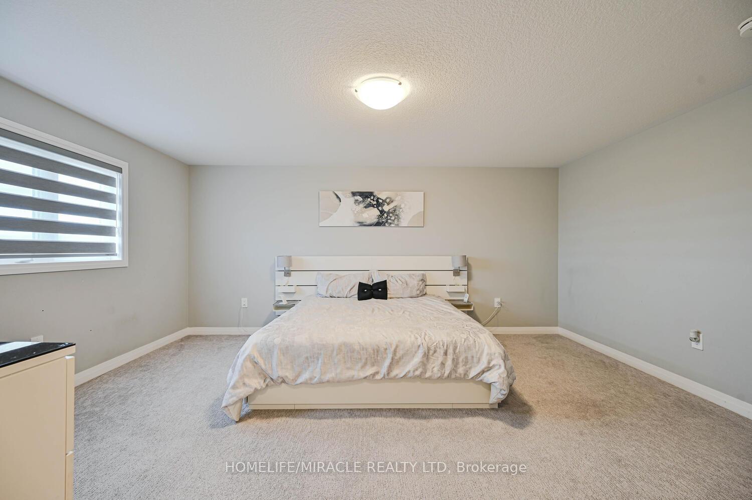 Photo 19 of 148 Cittadella Boulevard, Hamilton, Rural Glanbrook — HOMEH