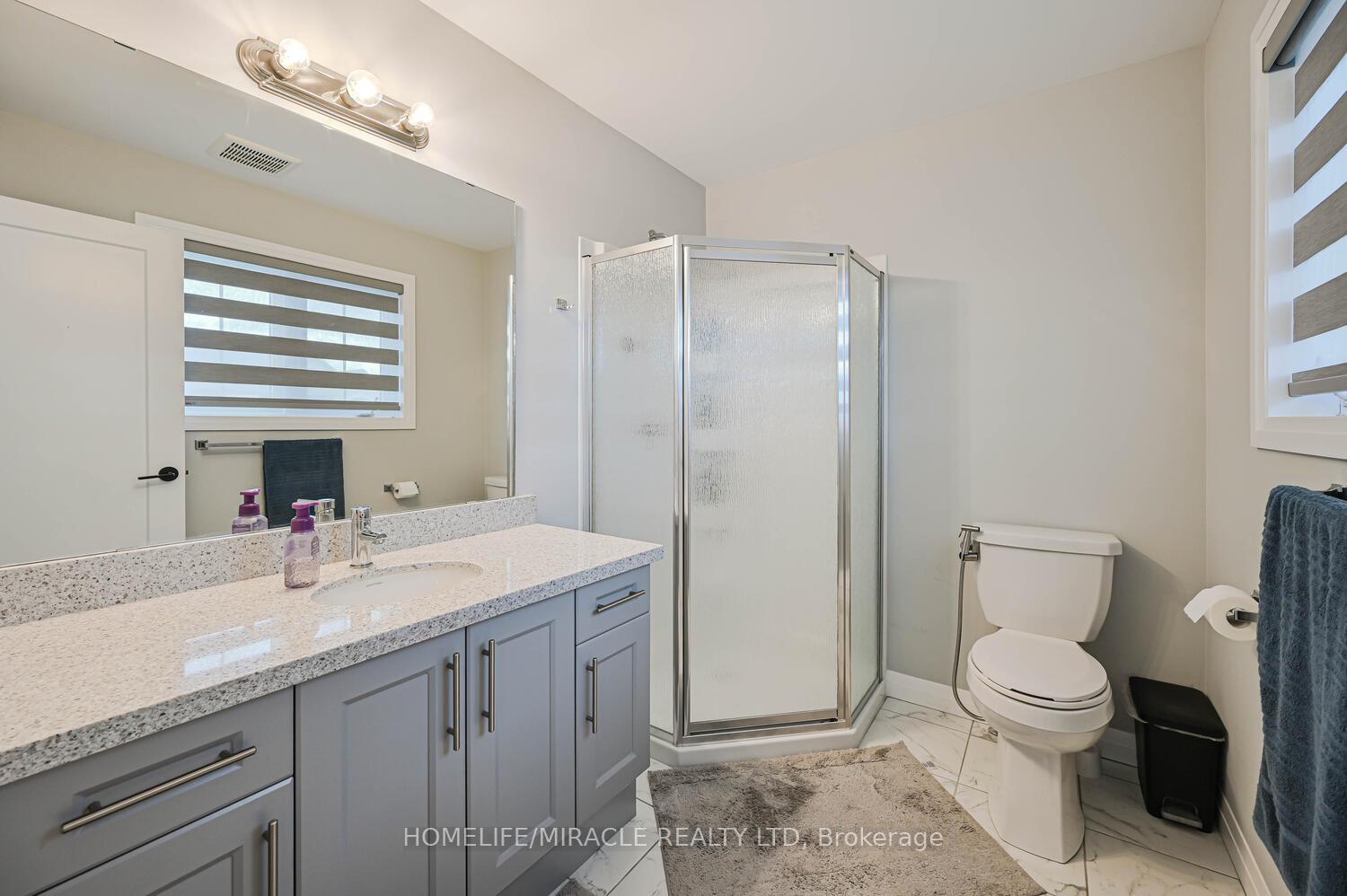 Photo 26 of 148 Cittadella Boulevard, Hamilton, Rural Glanbrook — HOMEH