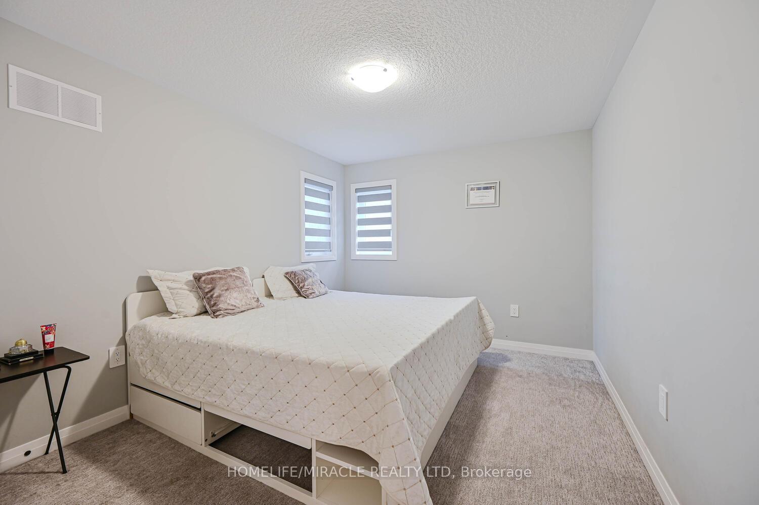Photo 27 of 148 Cittadella Boulevard, Hamilton, Rural Glanbrook — HOMEH
