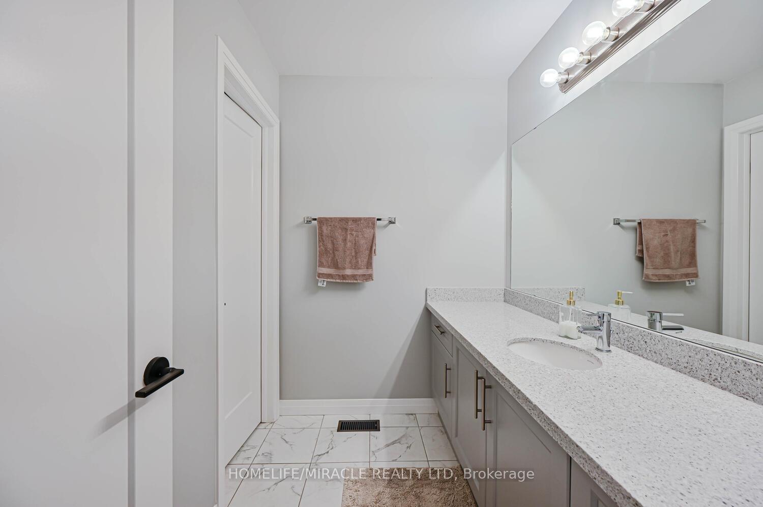 Photo 31 of 148 Cittadella Boulevard, Hamilton, Rural Glanbrook — HOMEH