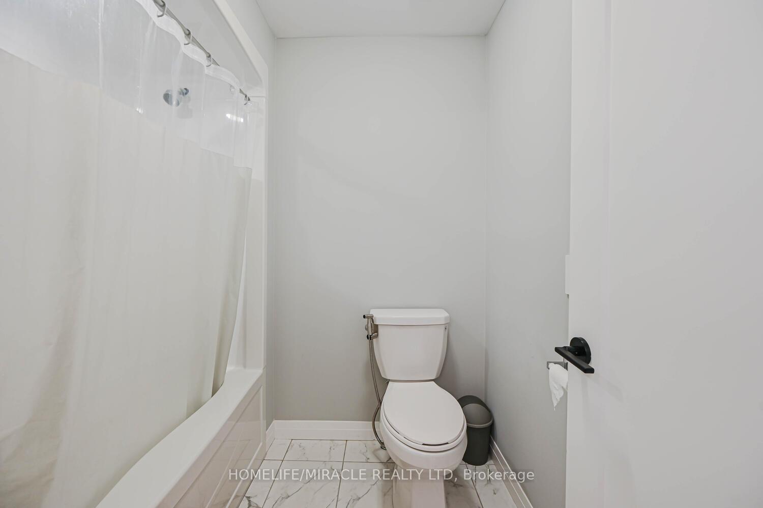 Photo 32 of 148 Cittadella Boulevard, Hamilton, Rural Glanbrook — HOMEH