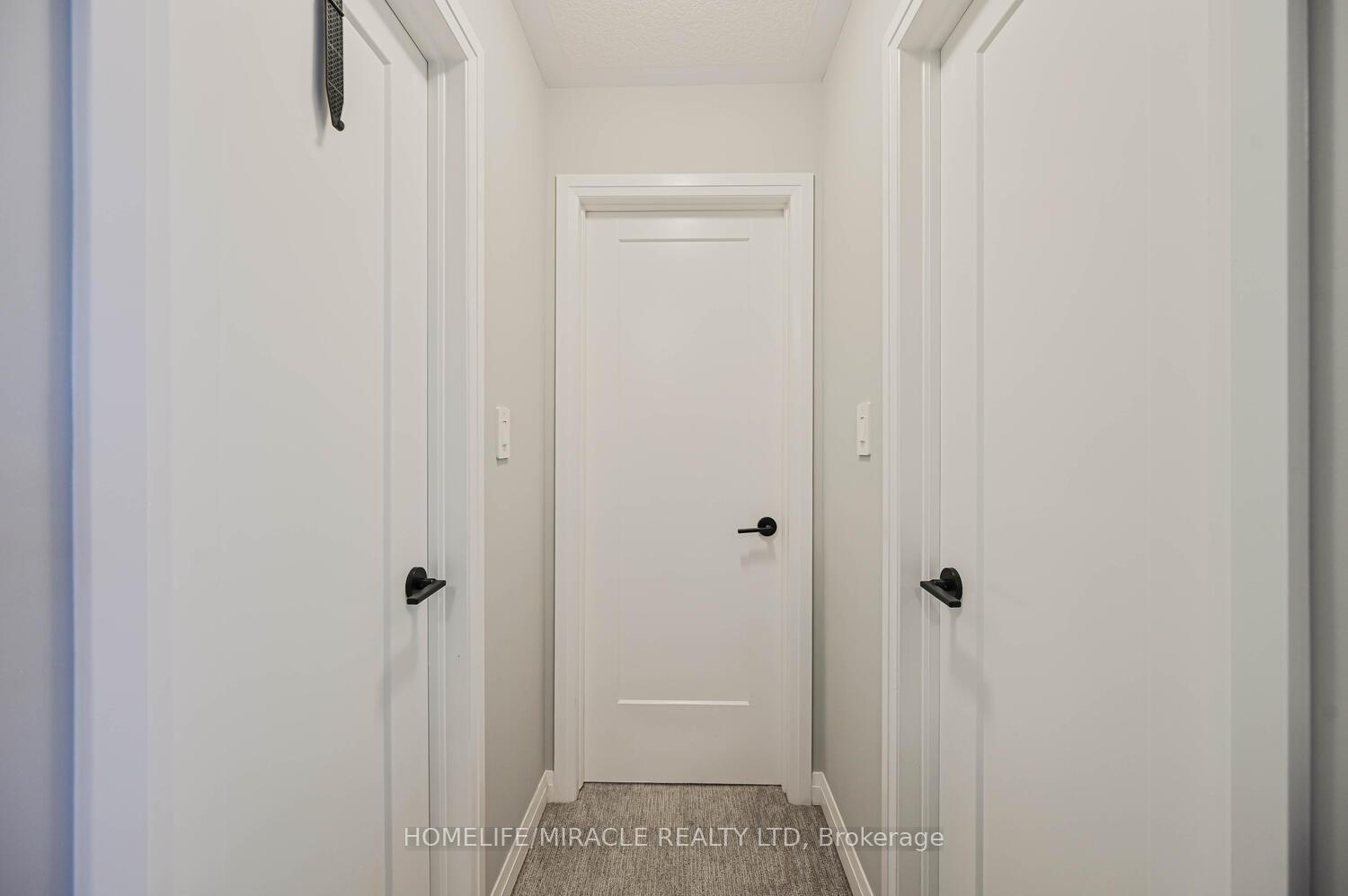 Photo 34 of 148 Cittadella Boulevard, Hamilton, Rural Glanbrook — HOMEH