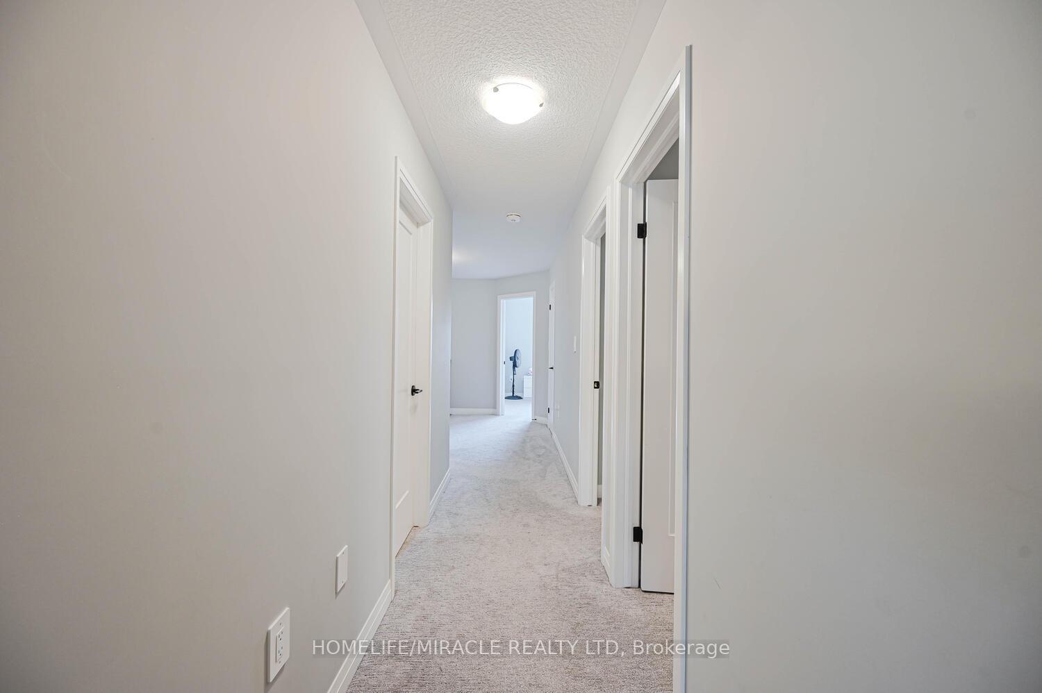 Photo 35 of 148 Cittadella Boulevard, Hamilton, Rural Glanbrook — HOMEH