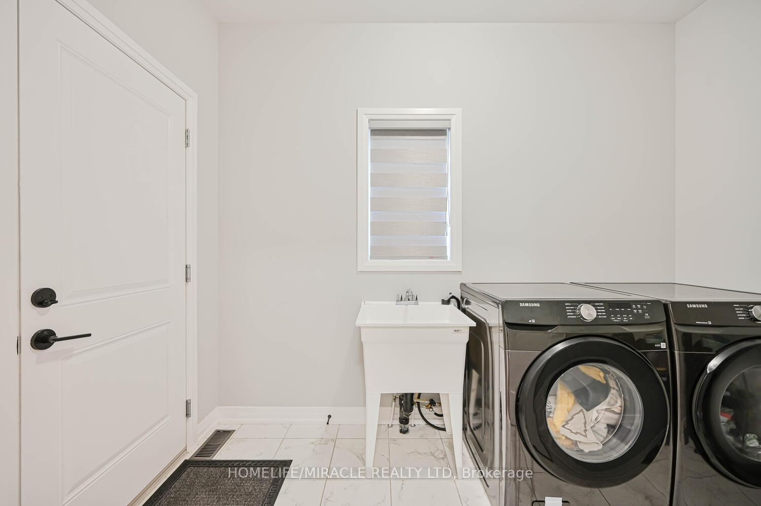 Photo 37 of 148 Cittadella Boulevard, Hamilton, Rural Glanbrook — HOMEH