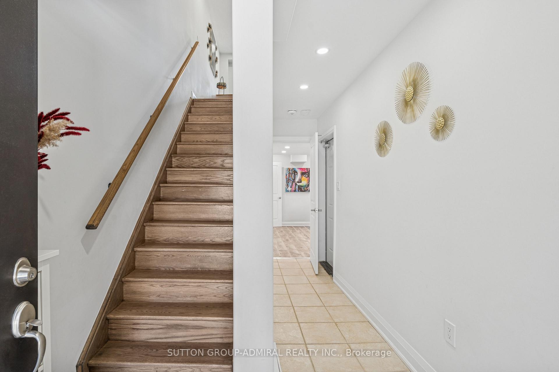 Photo 5 of Unit 44, 199 Ardagh Road, Barrie, Ardagh — HOMEH