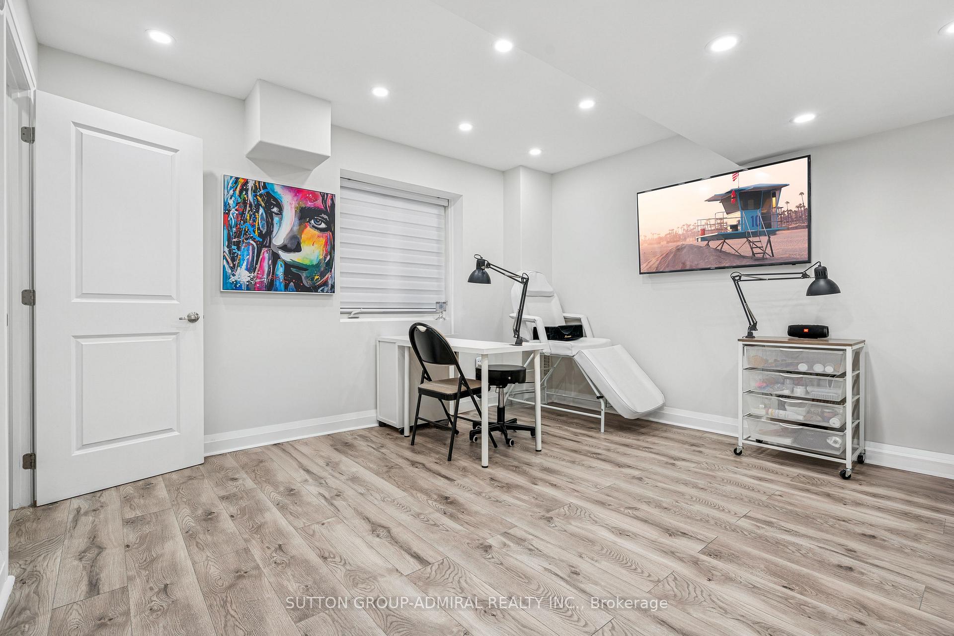 Photo 6 of Unit 44, 199 Ardagh Road, Barrie, Ardagh — HOMEH