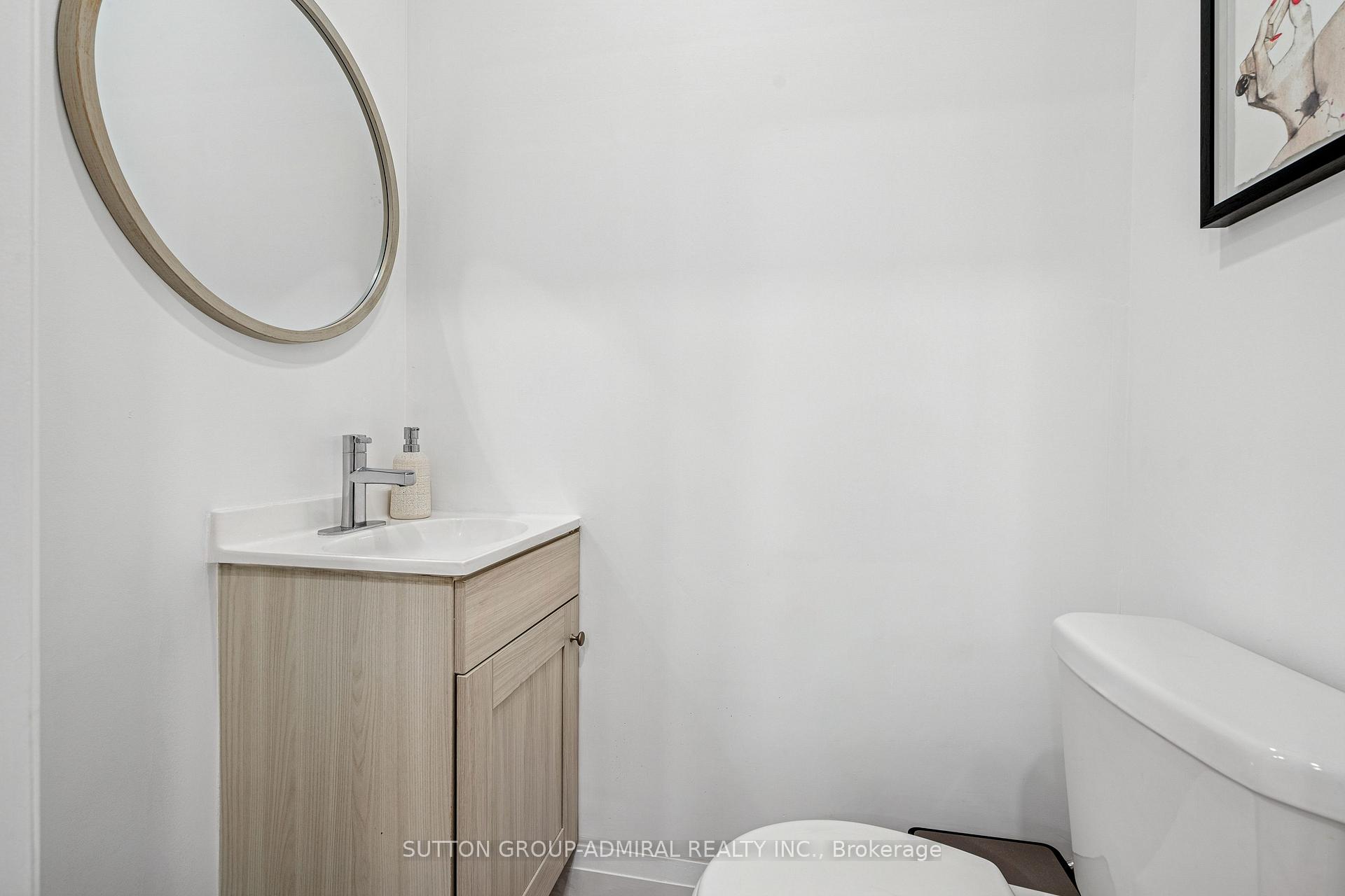 Photo 7 of Unit 44, 199 Ardagh Road, Barrie, Ardagh — HOMEH