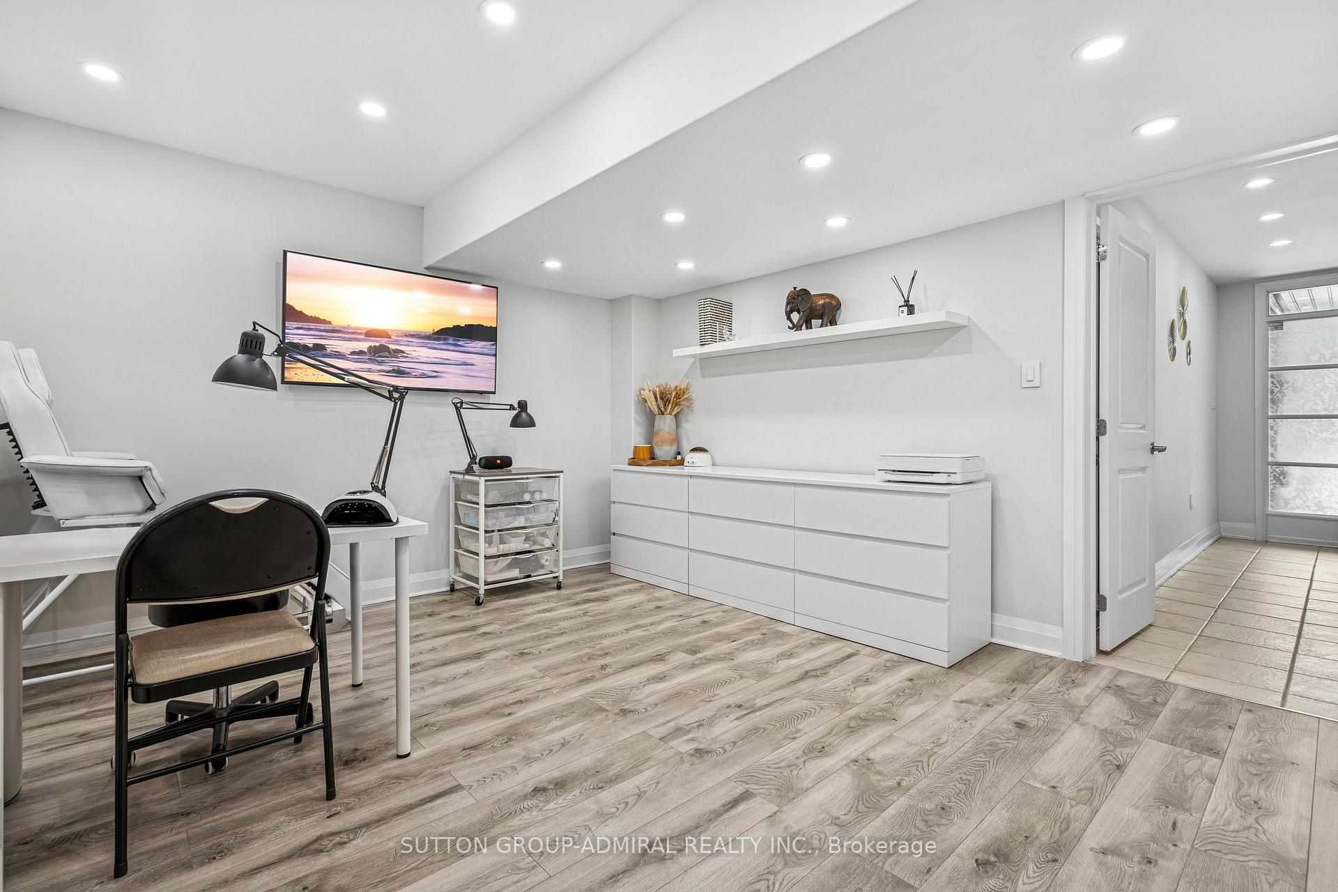 Photo 8 of Unit 44, 199 Ardagh Road, Barrie, Ardagh — HOMEH