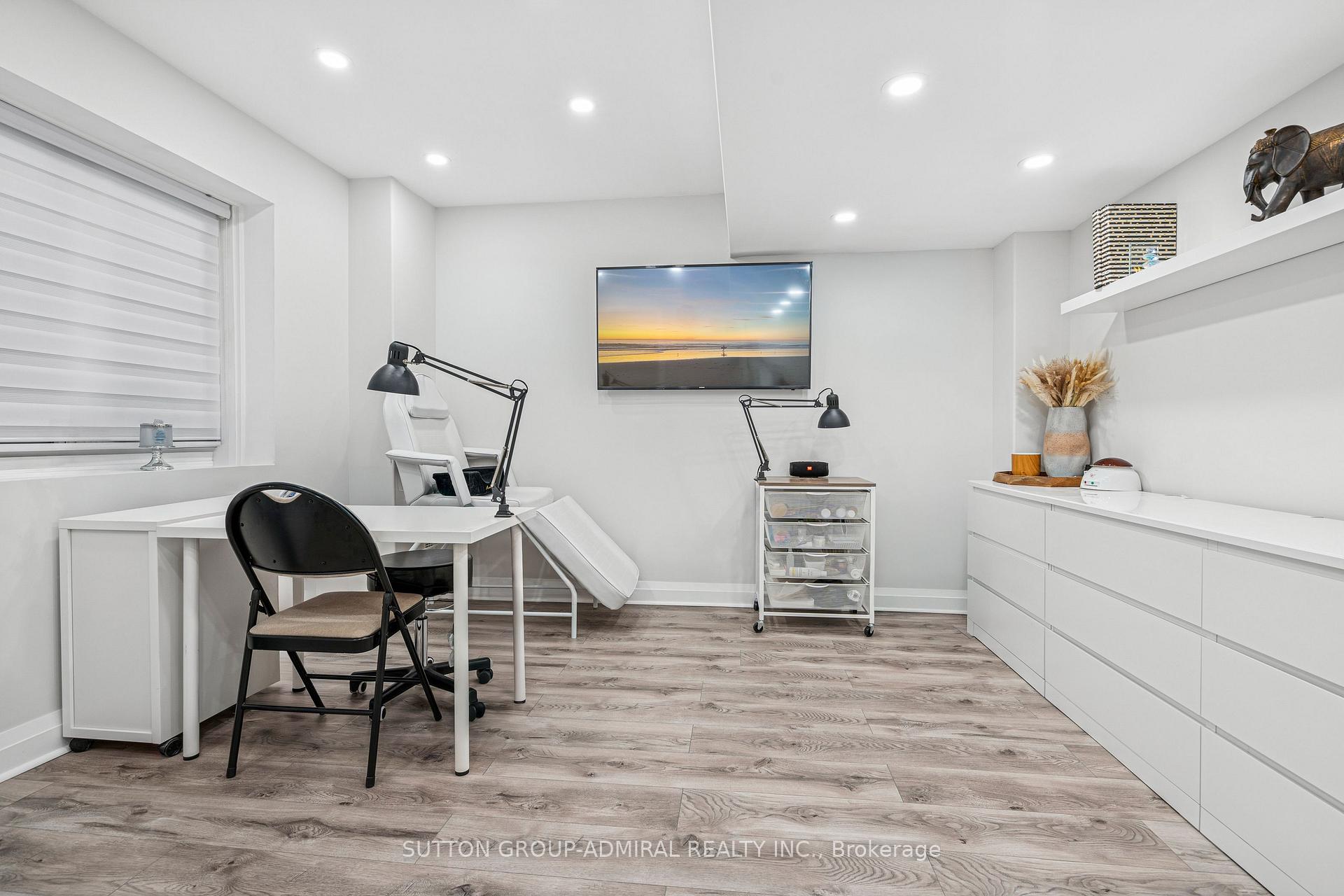 Photo 9 of Unit 44, 199 Ardagh Road, Barrie, Ardagh — HOMEH