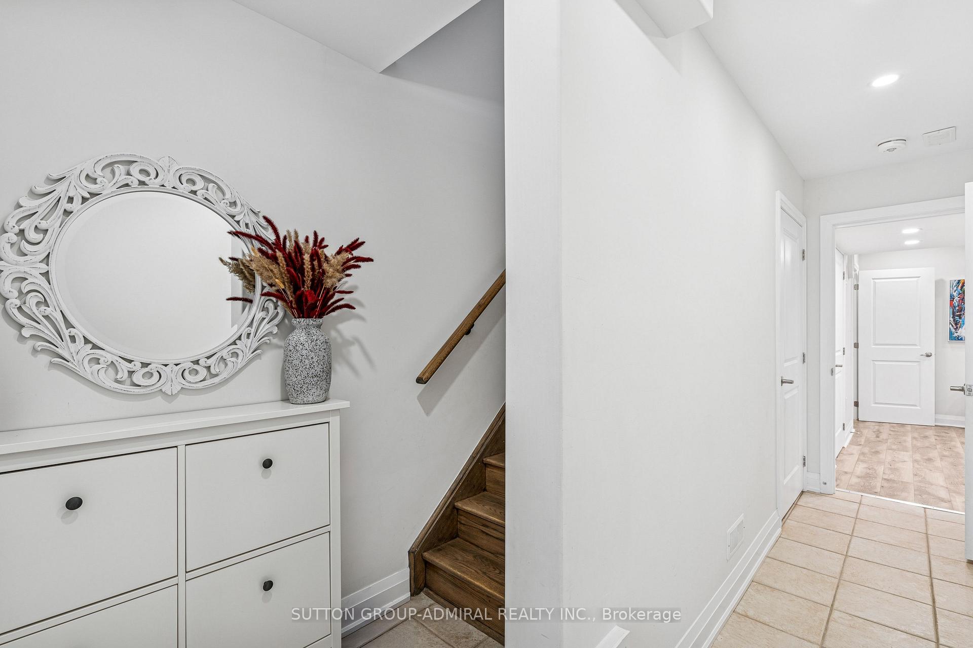 Photo 11 of Unit 44, 199 Ardagh Road, Barrie, Ardagh — HOMEH