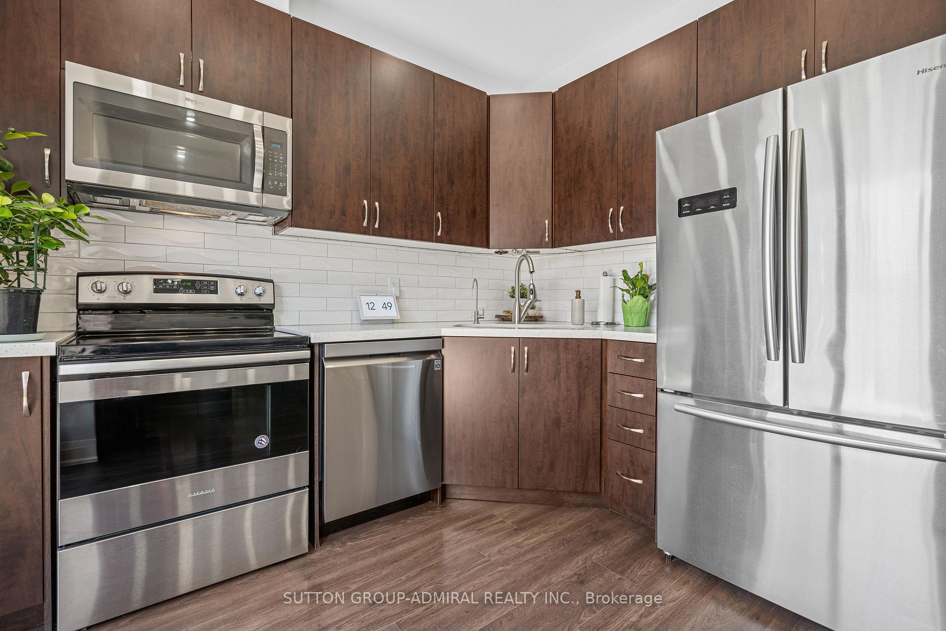 Photo 13 of Unit 44, 199 Ardagh Road, Barrie, Ardagh — HOMEH