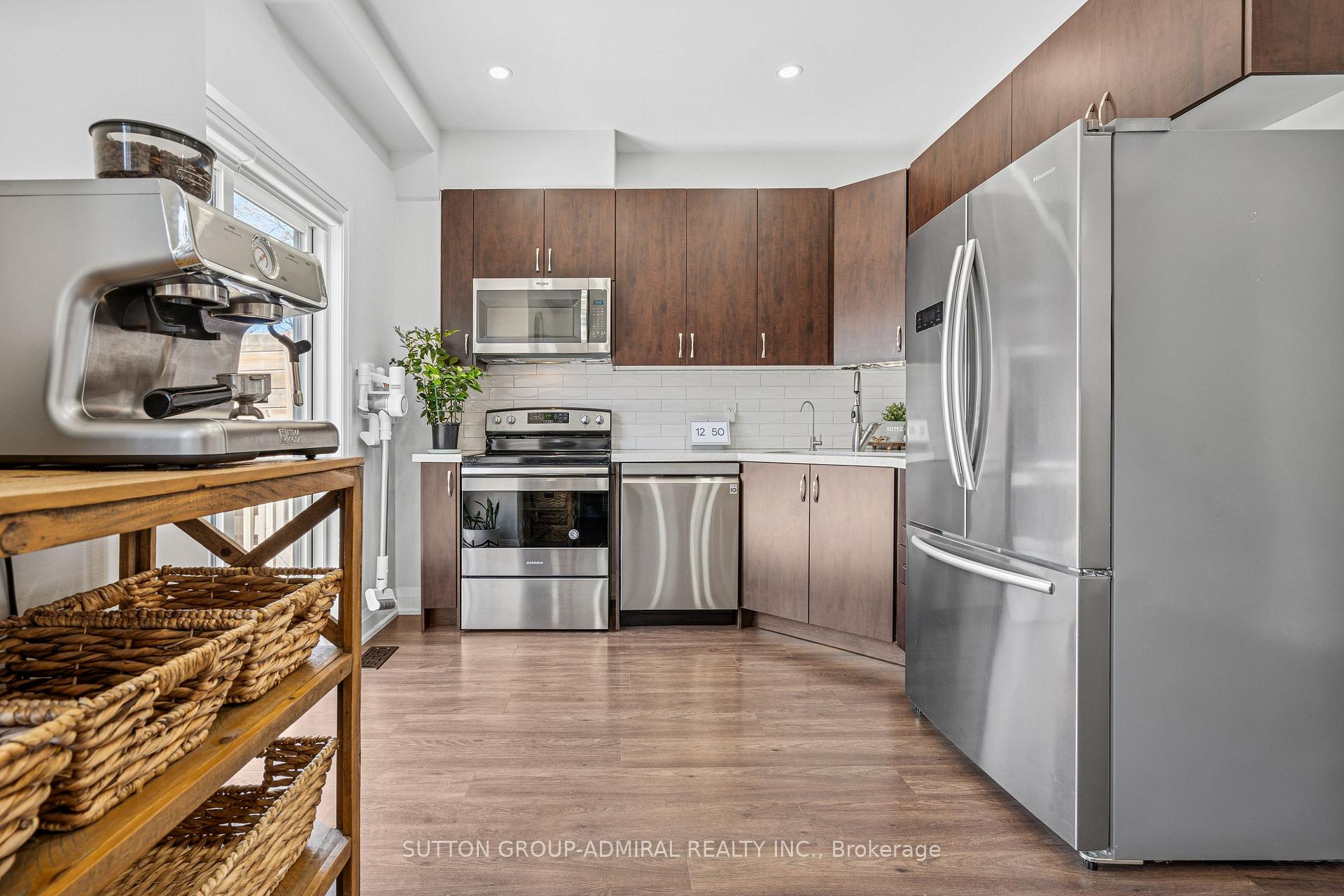 Photo 14 of Unit 44, 199 Ardagh Road, Barrie, Ardagh — HOMEH