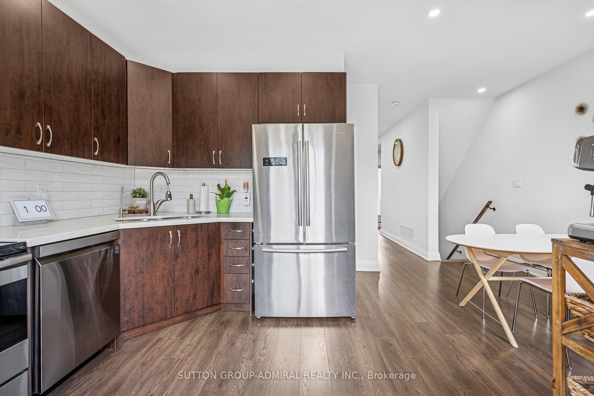 Photo 17 of Unit 44, 199 Ardagh Road, Barrie, Ardagh — HOMEH