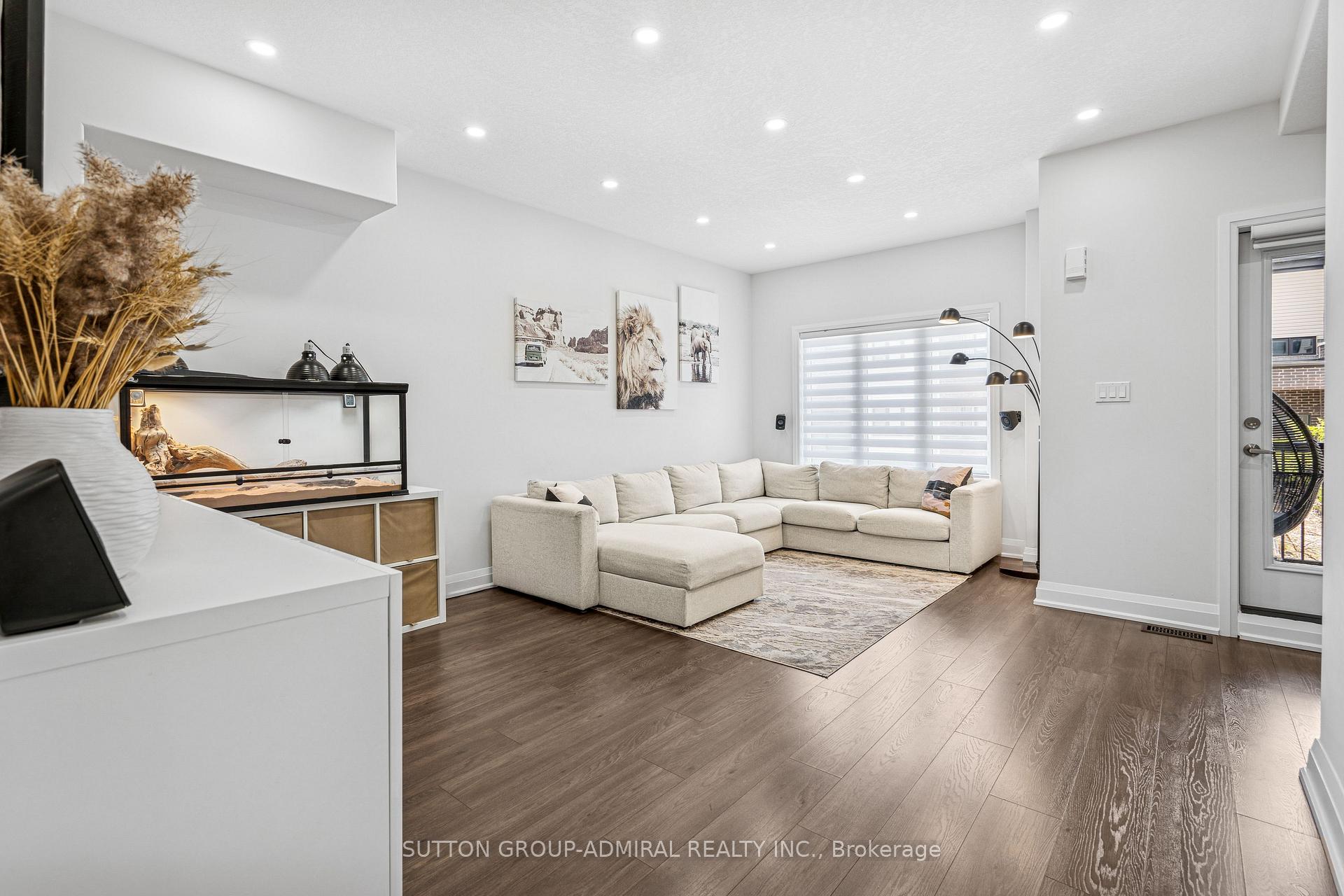 Photo 19 of Unit 44, 199 Ardagh Road, Barrie, Ardagh — HOMEH
