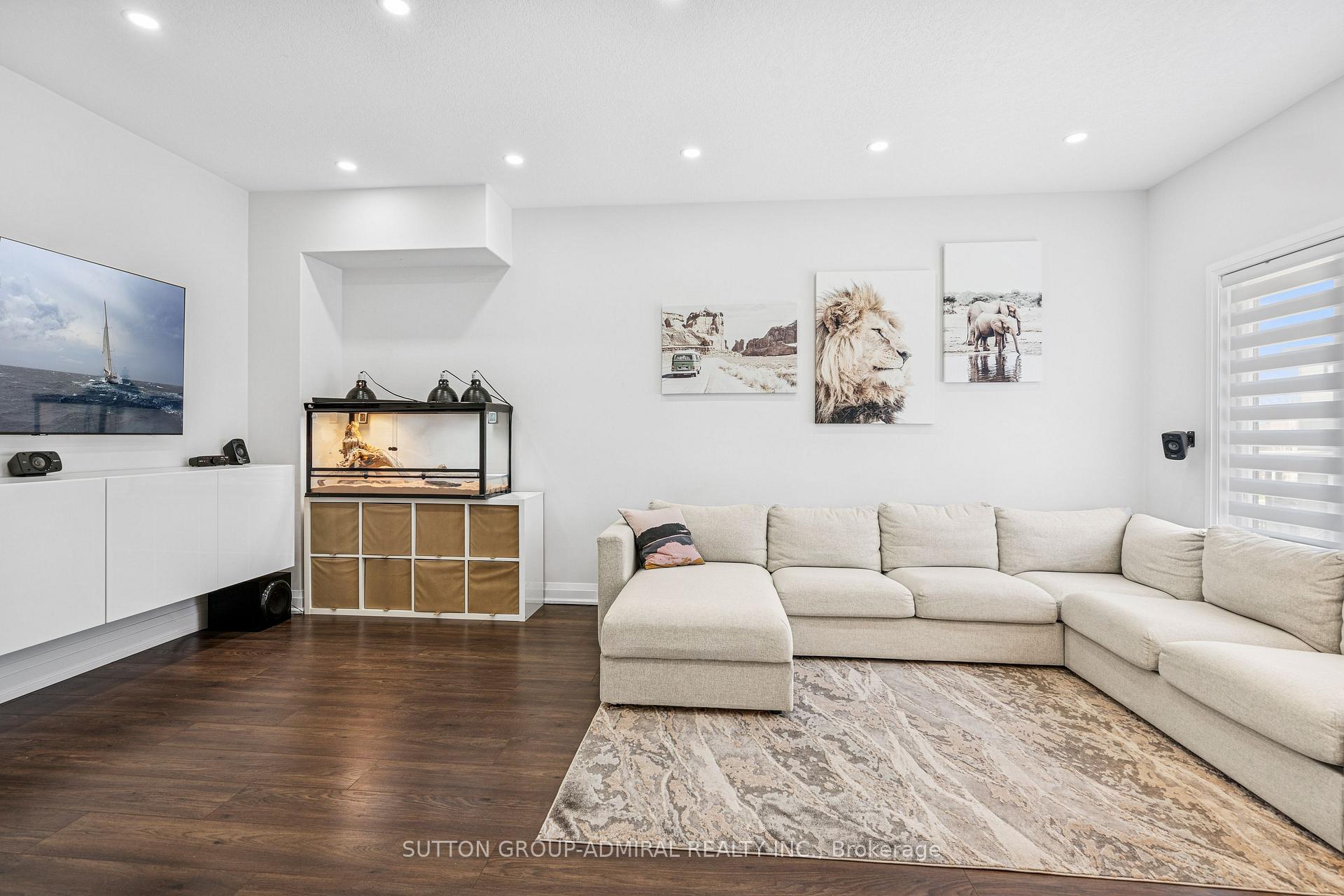 Photo 20 of Unit 44, 199 Ardagh Road, Barrie, Ardagh — HOMEH