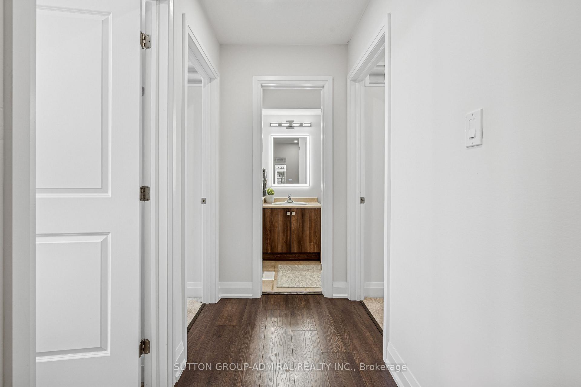 Photo 27 of Unit 44, 199 Ardagh Road, Barrie, Ardagh — HOMEH