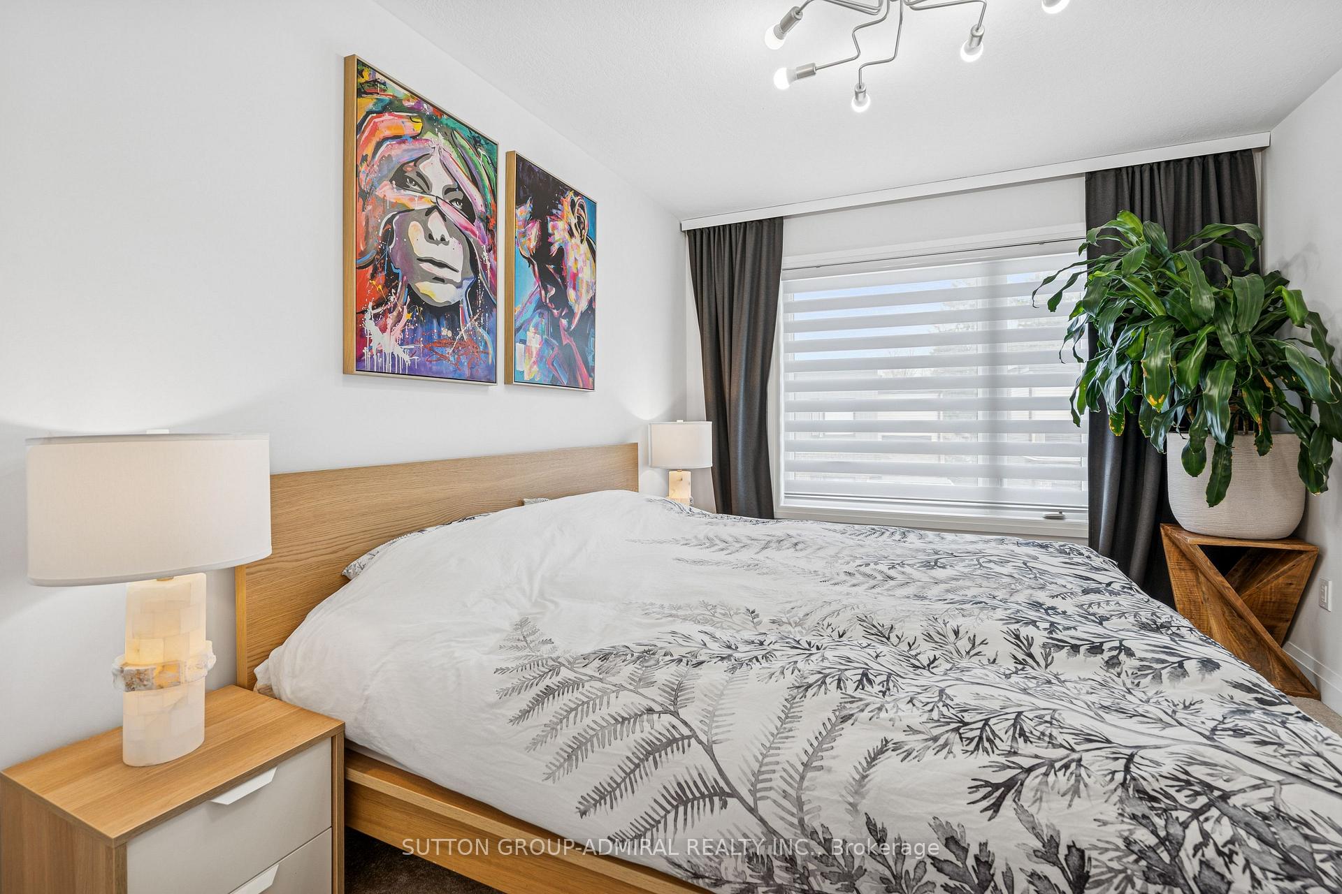 Photo 31 of Unit 44, 199 Ardagh Road, Barrie, Ardagh — HOMEH
