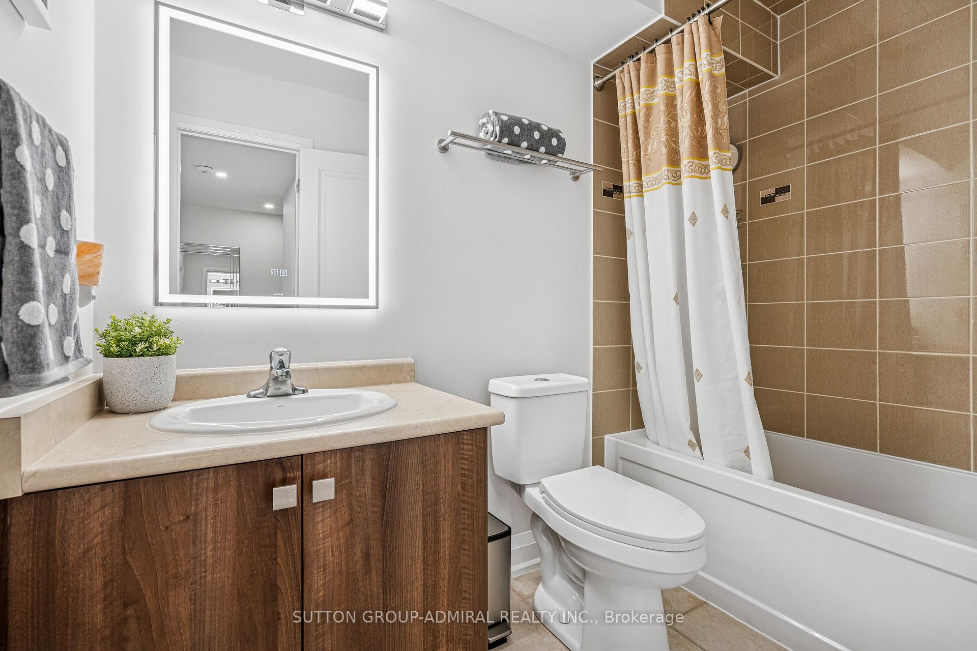 Photo 32 of Unit 44, 199 Ardagh Road, Barrie, Ardagh — HOMEH