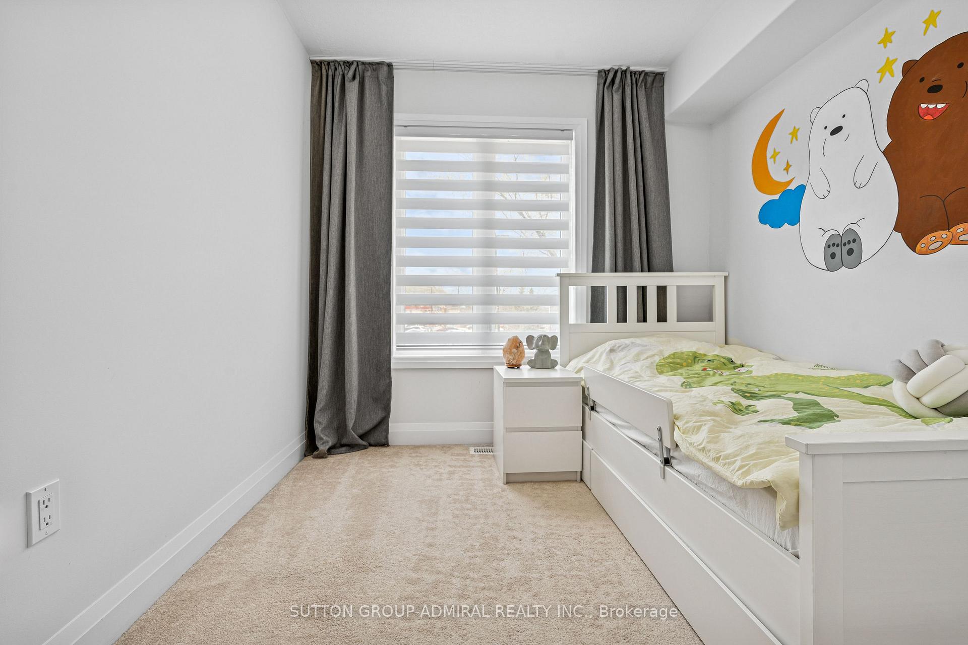 Photo 34 of Unit 44, 199 Ardagh Road, Barrie, Ardagh — HOMEH