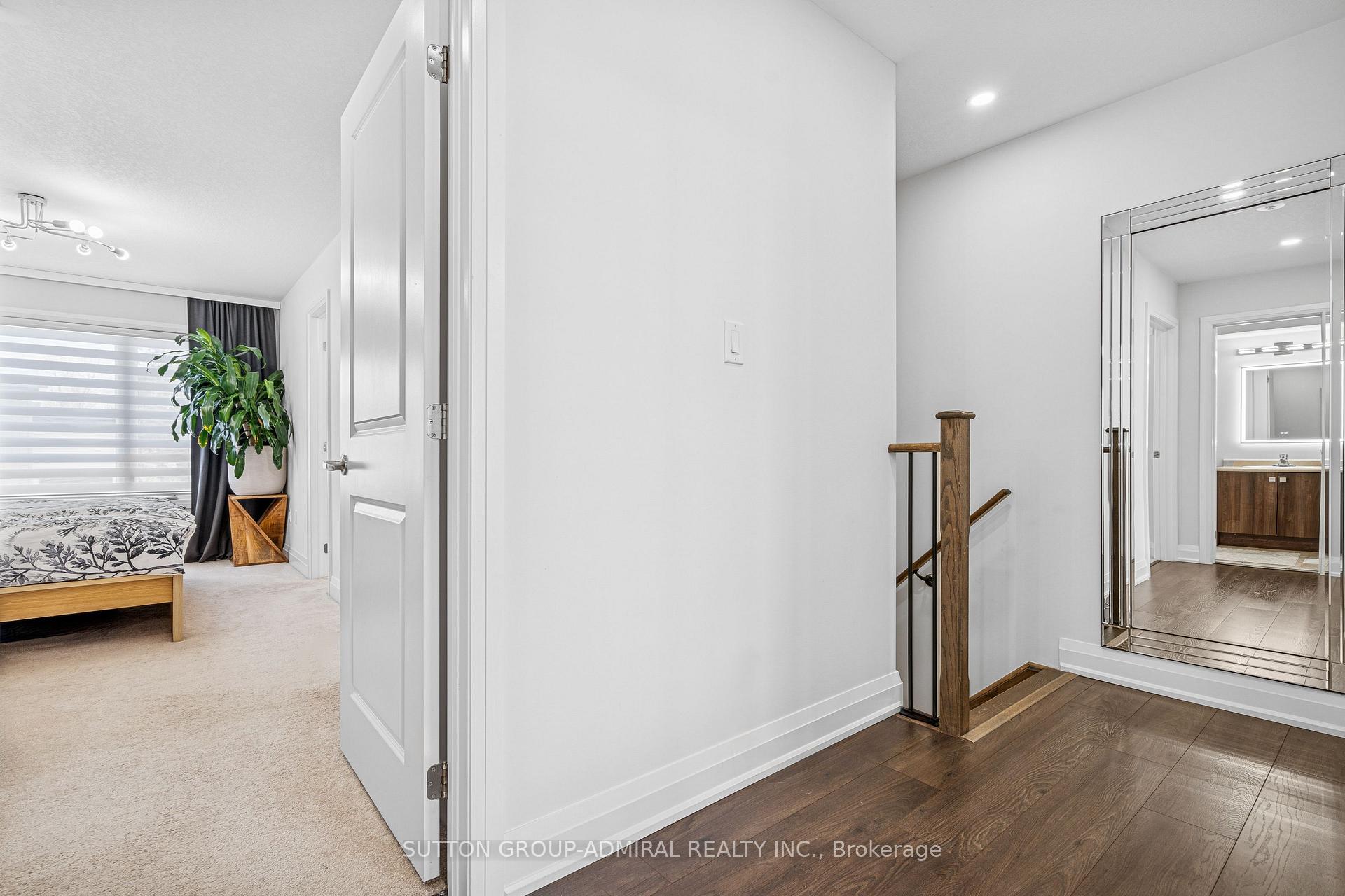 Photo 36 of Unit 44, 199 Ardagh Road, Barrie, Ardagh — HOMEH