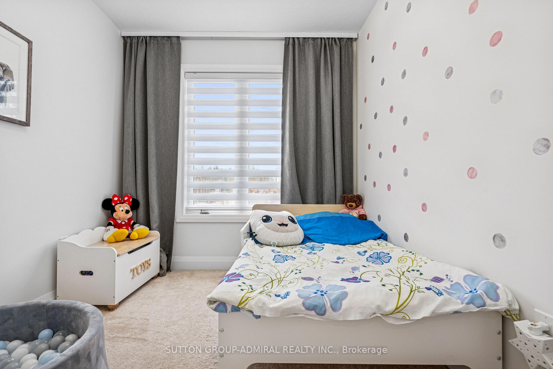 Photo 38 of Unit 44, 199 Ardagh Road, Barrie, Ardagh — HOMEH