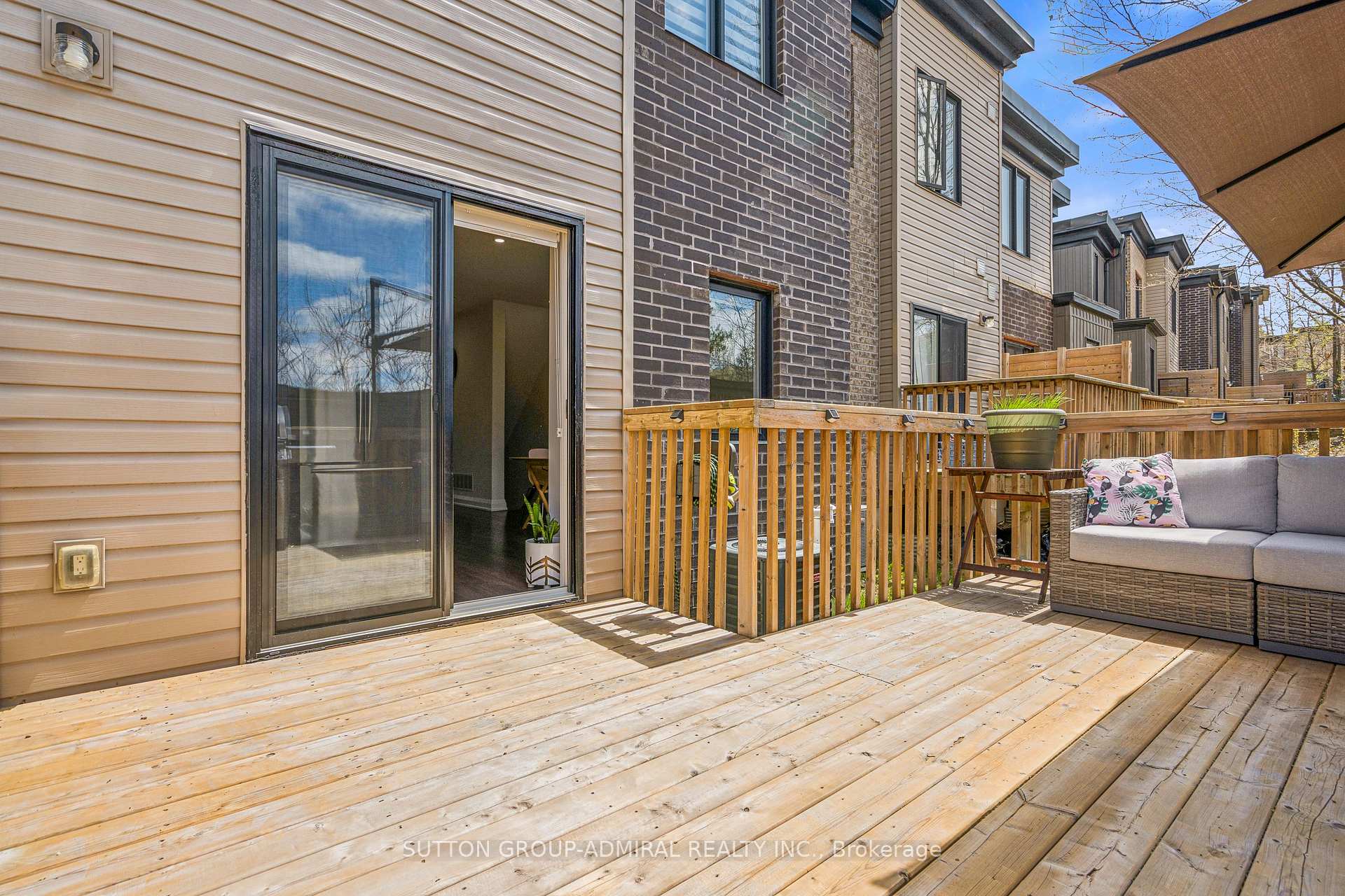Photo 41 of Unit 44, 199 Ardagh Road, Barrie, Ardagh — HOMEH