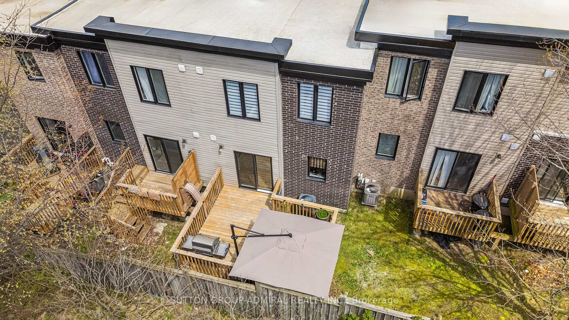 Photo 42 of Unit 44, 199 Ardagh Road, Barrie, Ardagh — HOMEH
