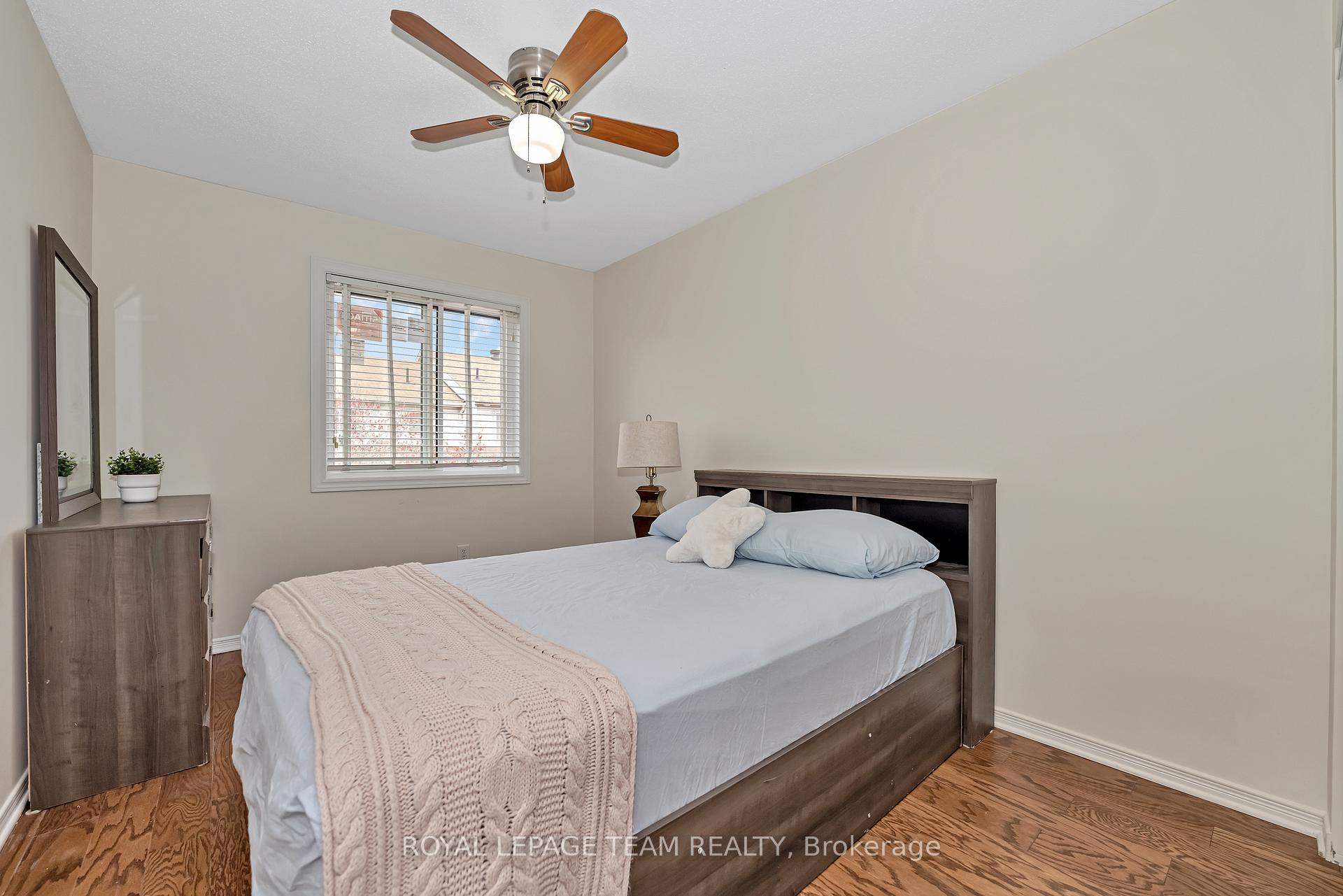 Photo 21 of 314 Copperfield Crescent, Ottawa, Barrhaven - Cedargrove/Fraserdale — HOMEH