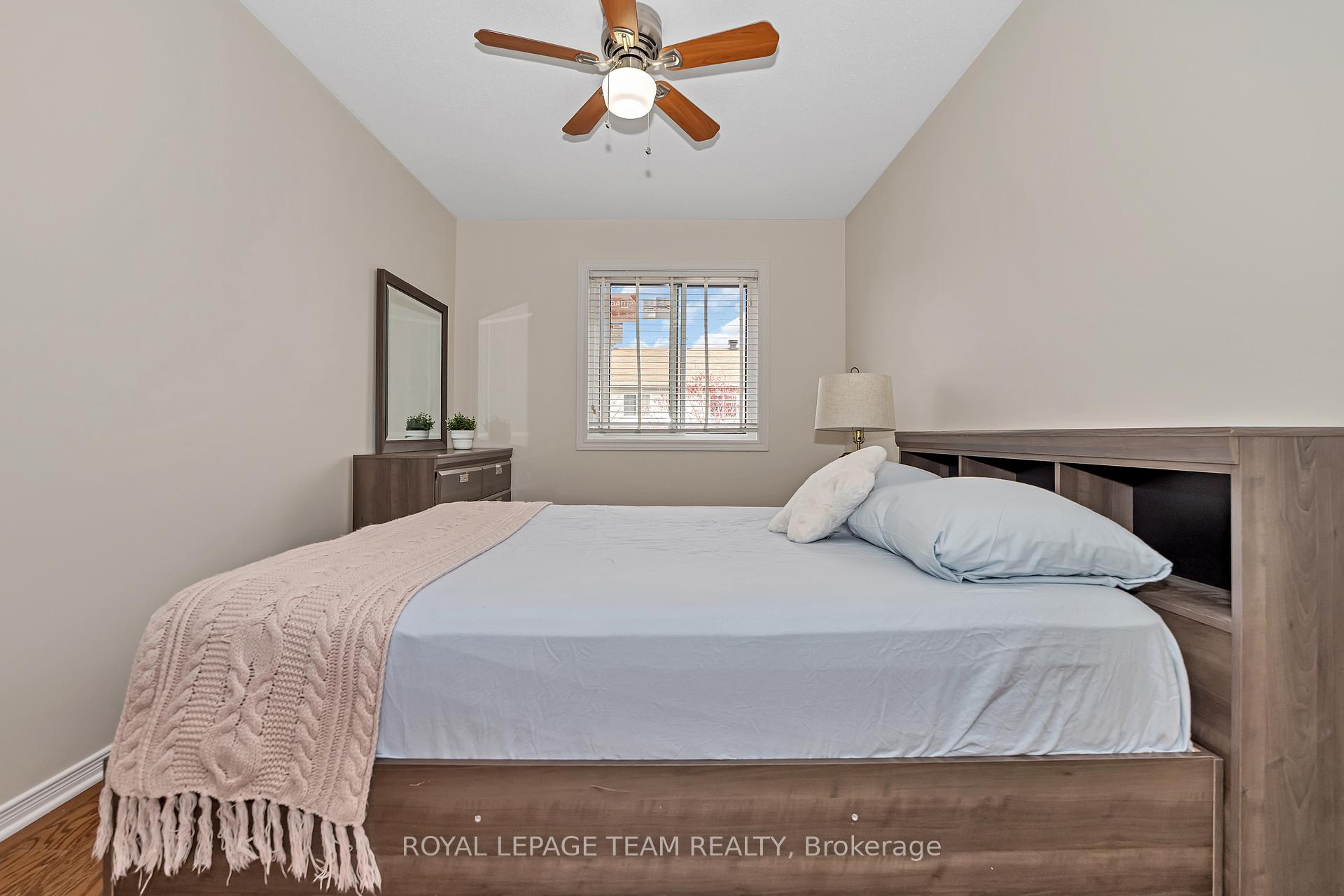 Photo 22 of 314 Copperfield Crescent, Ottawa, Barrhaven - Cedargrove/Fraserdale — HOMEH
