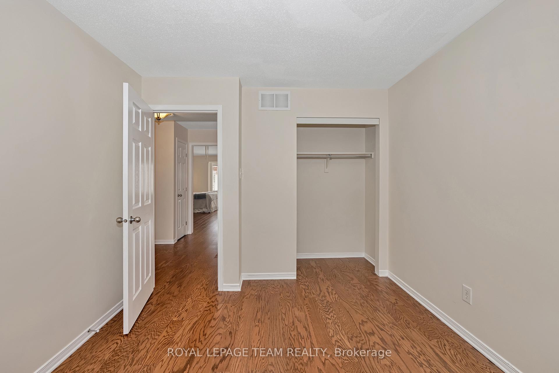 Photo 26 of 314 Copperfield Crescent, Ottawa, Barrhaven - Cedargrove/Fraserdale — HOMEH