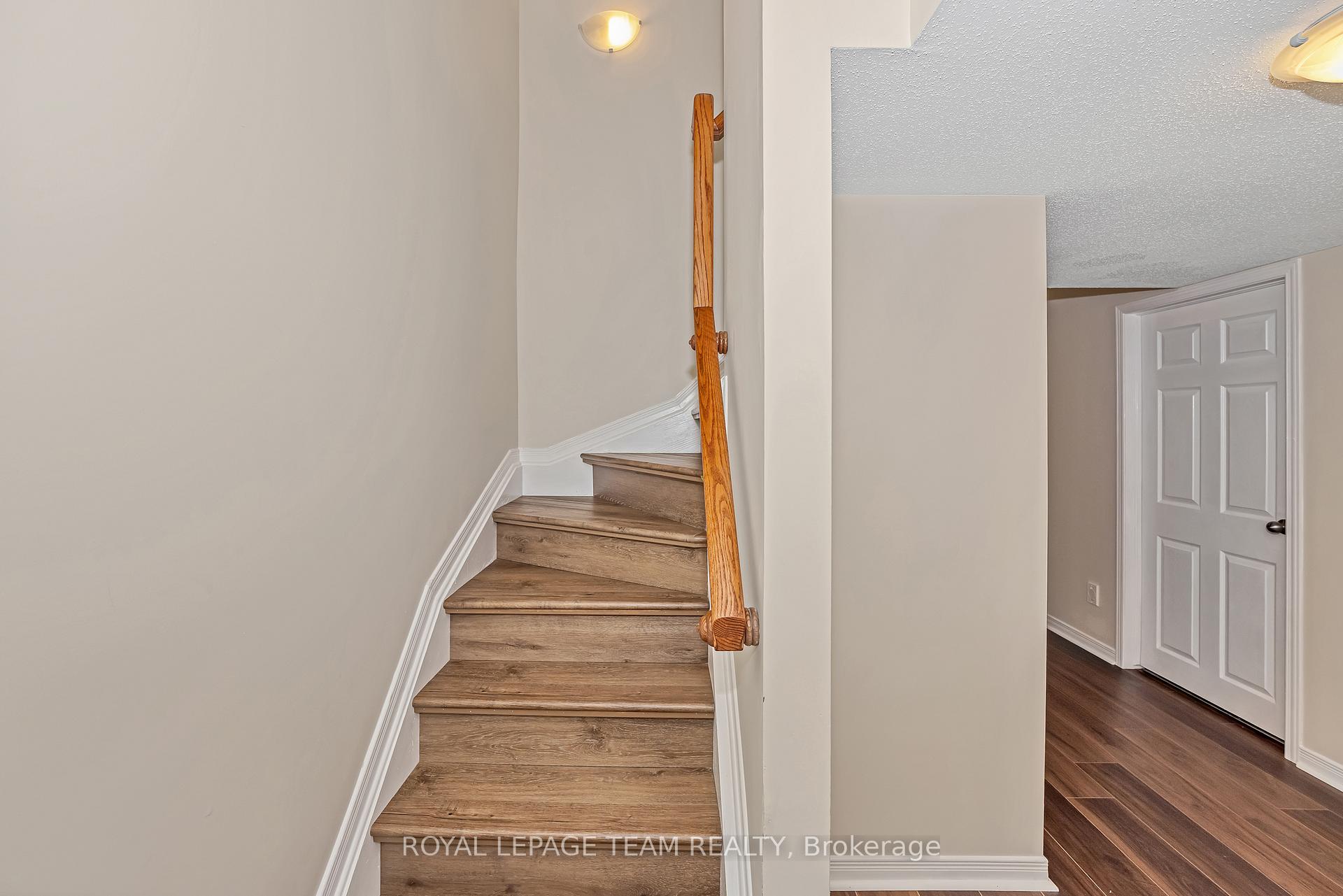 Photo 29 of 314 Copperfield Crescent, Ottawa, Barrhaven - Cedargrove/Fraserdale — HOMEH