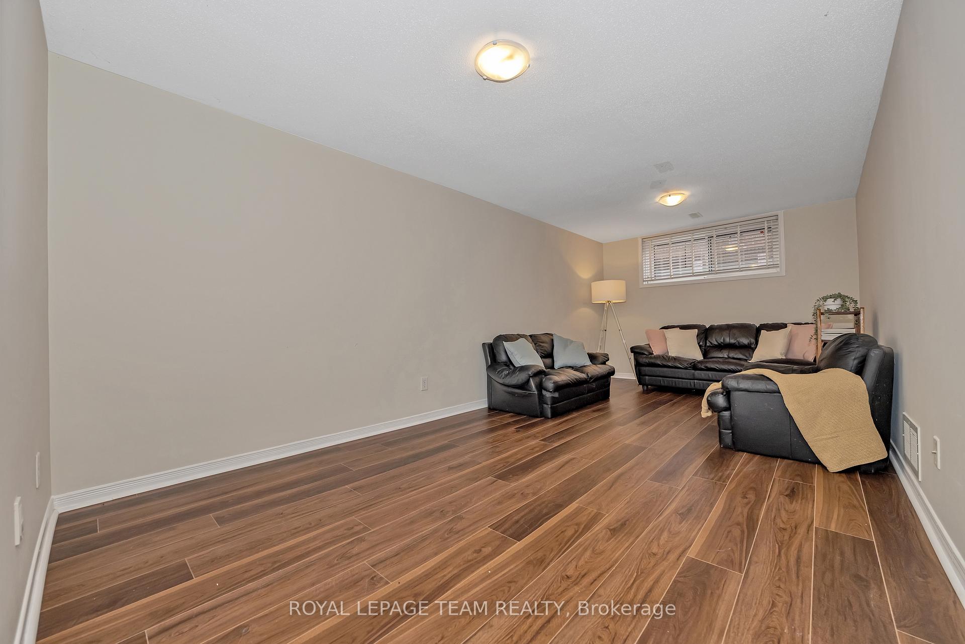 Photo 30 of 314 Copperfield Crescent, Ottawa, Barrhaven - Cedargrove/Fraserdale — HOMEH