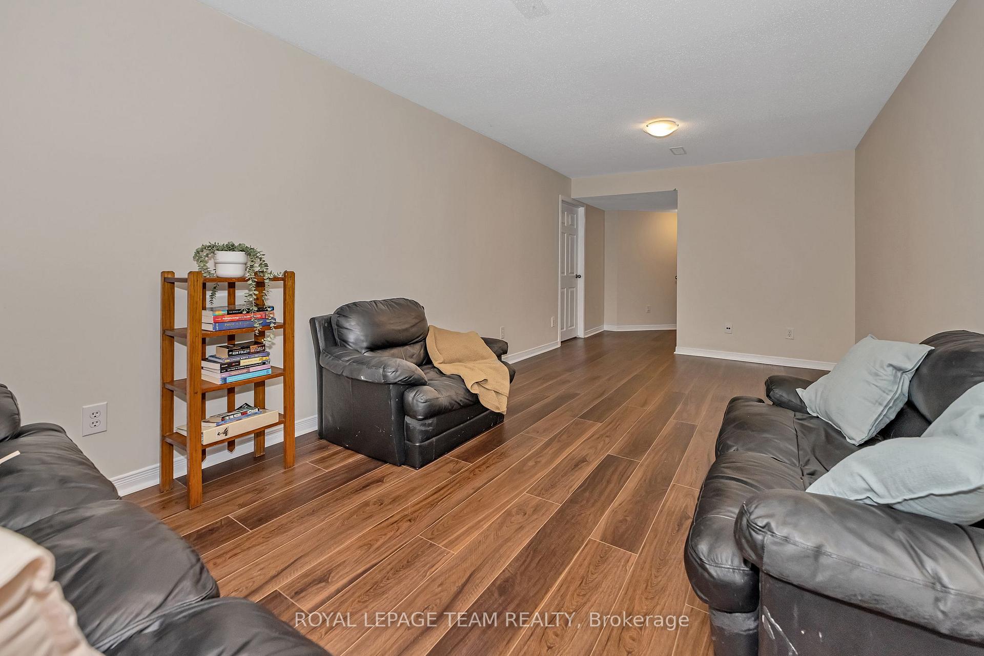 Photo 32 of 314 Copperfield Crescent, Ottawa, Barrhaven - Cedargrove/Fraserdale — HOMEH