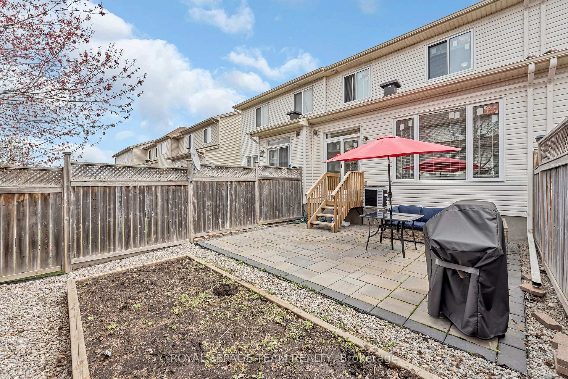 Photo 36 of 314 Copperfield Crescent, Ottawa, Barrhaven - Cedargrove/Fraserdale — HOMEH