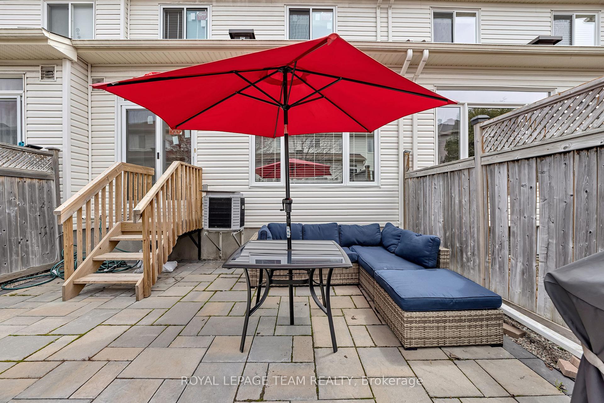 Photo 37 of 314 Copperfield Crescent, Ottawa, Barrhaven - Cedargrove/Fraserdale — HOMEH