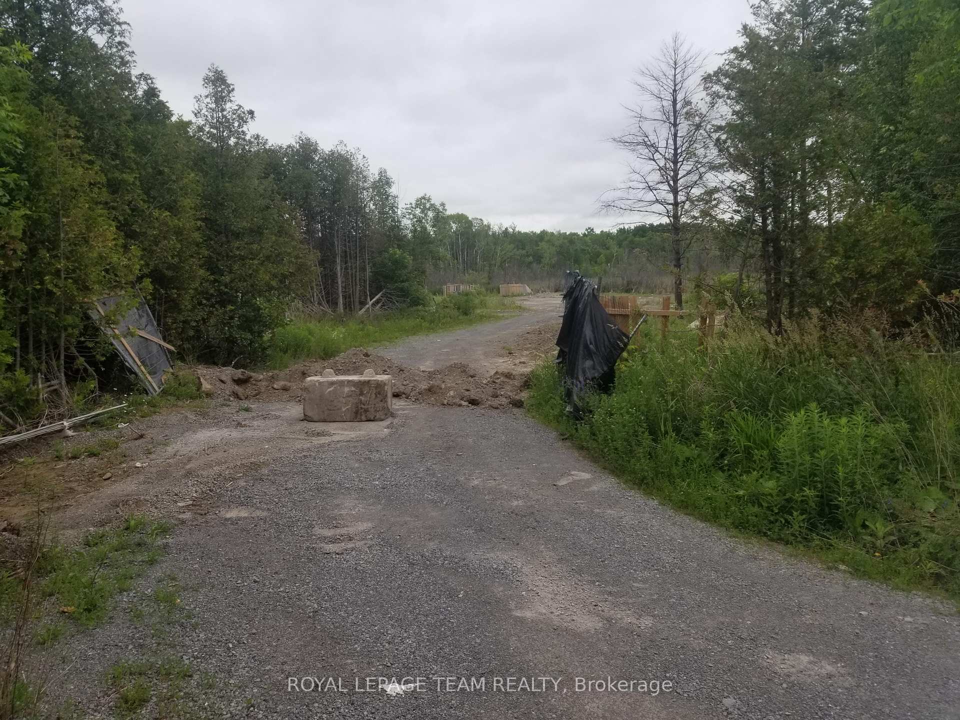 Photo 1 of 2390 John Quinn Road S, Ottawa, Osgoode Twp North of Reg Rd 6 — HOMEH