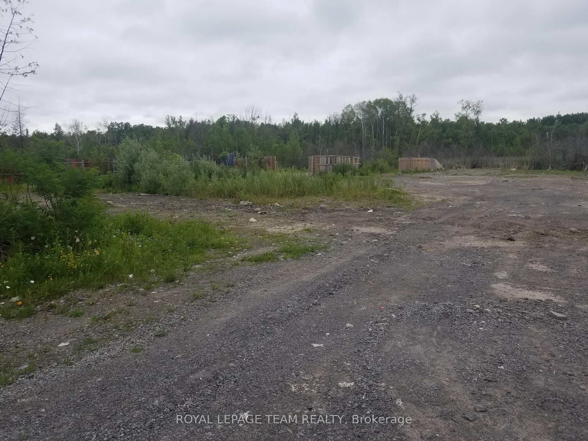 Photo 3 of 2390 John Quinn Road S, Ottawa, Osgoode Twp North of Reg Rd 6 — HOMEH