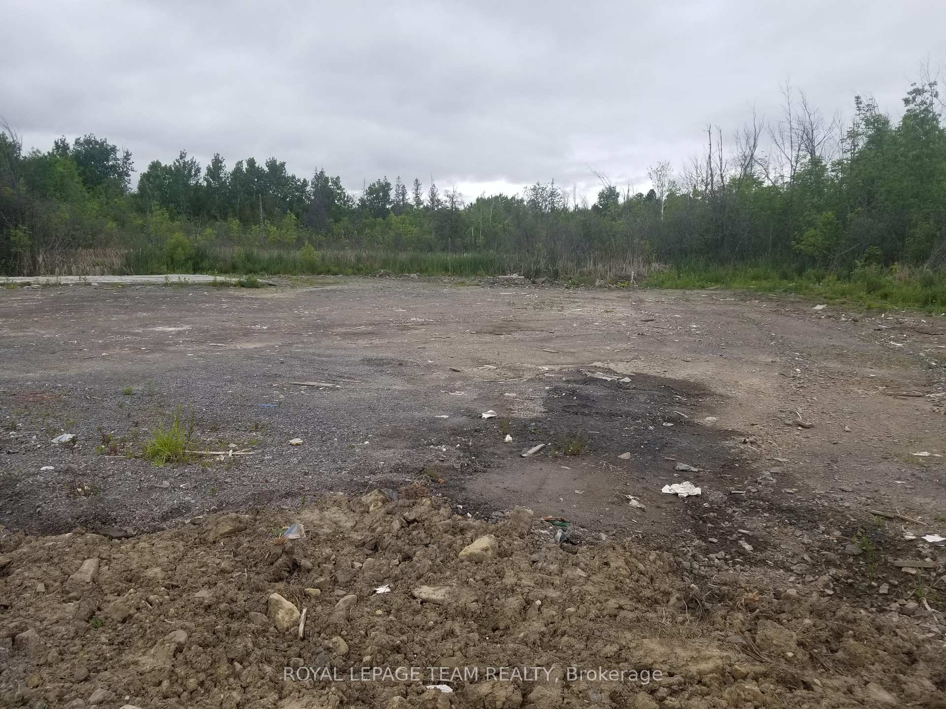 Photo 4 of 2390 John Quinn Road S, Ottawa, Osgoode Twp North of Reg Rd 6 — HOMEH