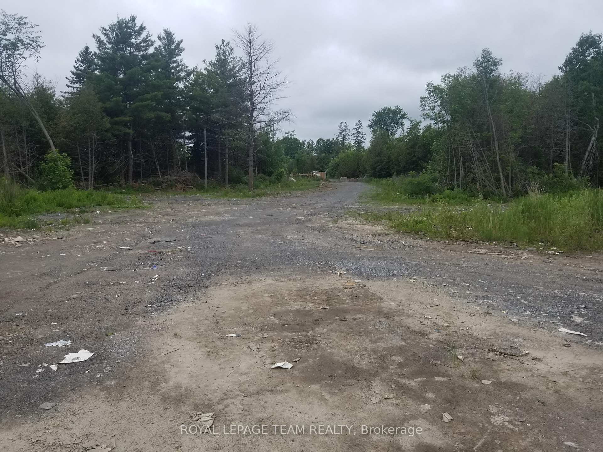 Photo 5 of 2390 John Quinn Road S, Ottawa, Osgoode Twp North of Reg Rd 6 — HOMEH